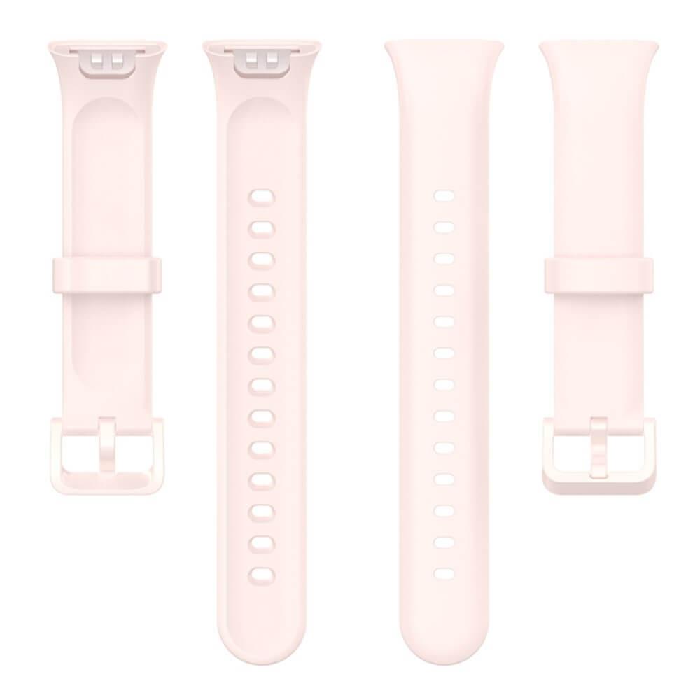 Cover-Discount Xiaomi Mi Band 7 Pro - Silikon Ersatzarmband