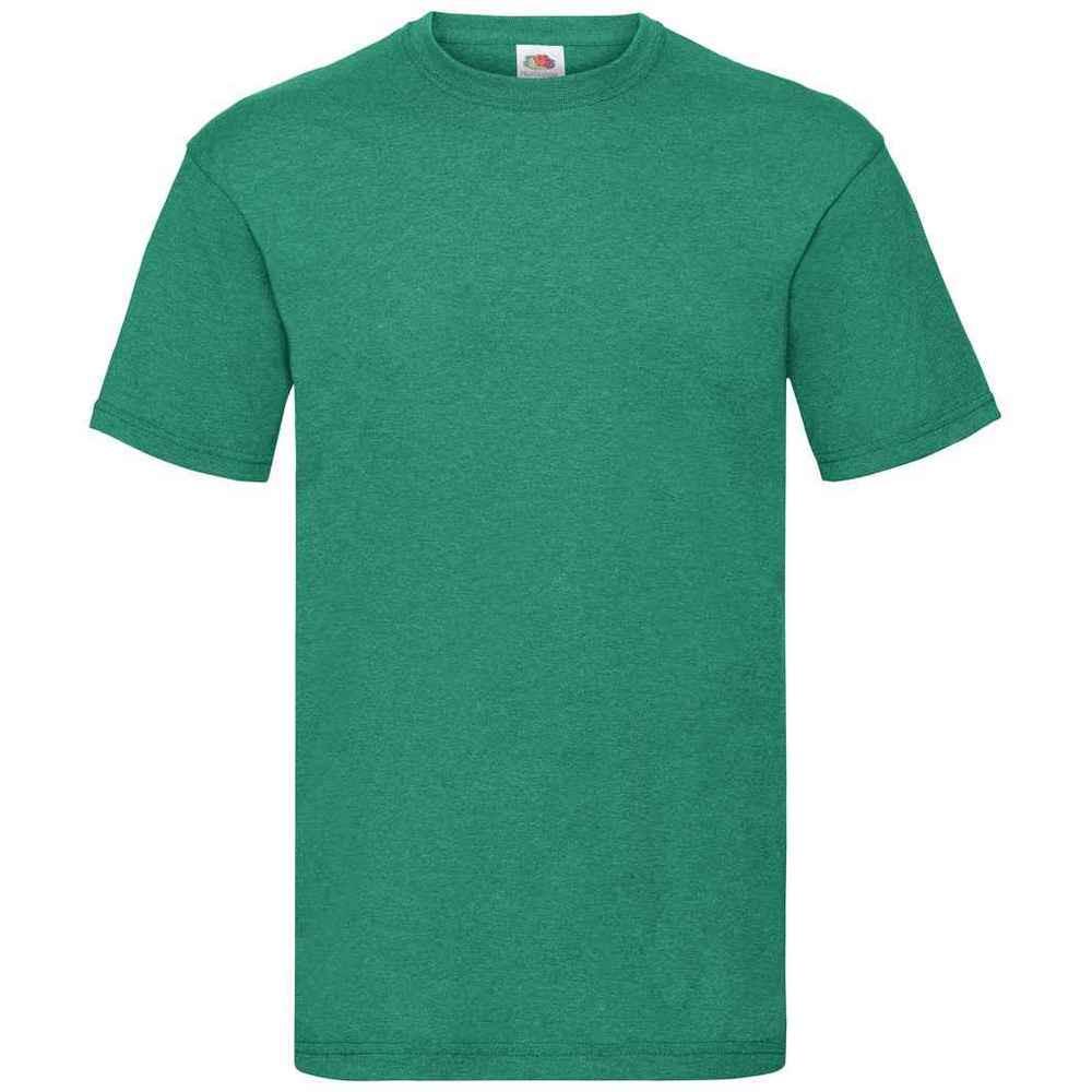 Fruit of the Loom Valueweight T-Shirt