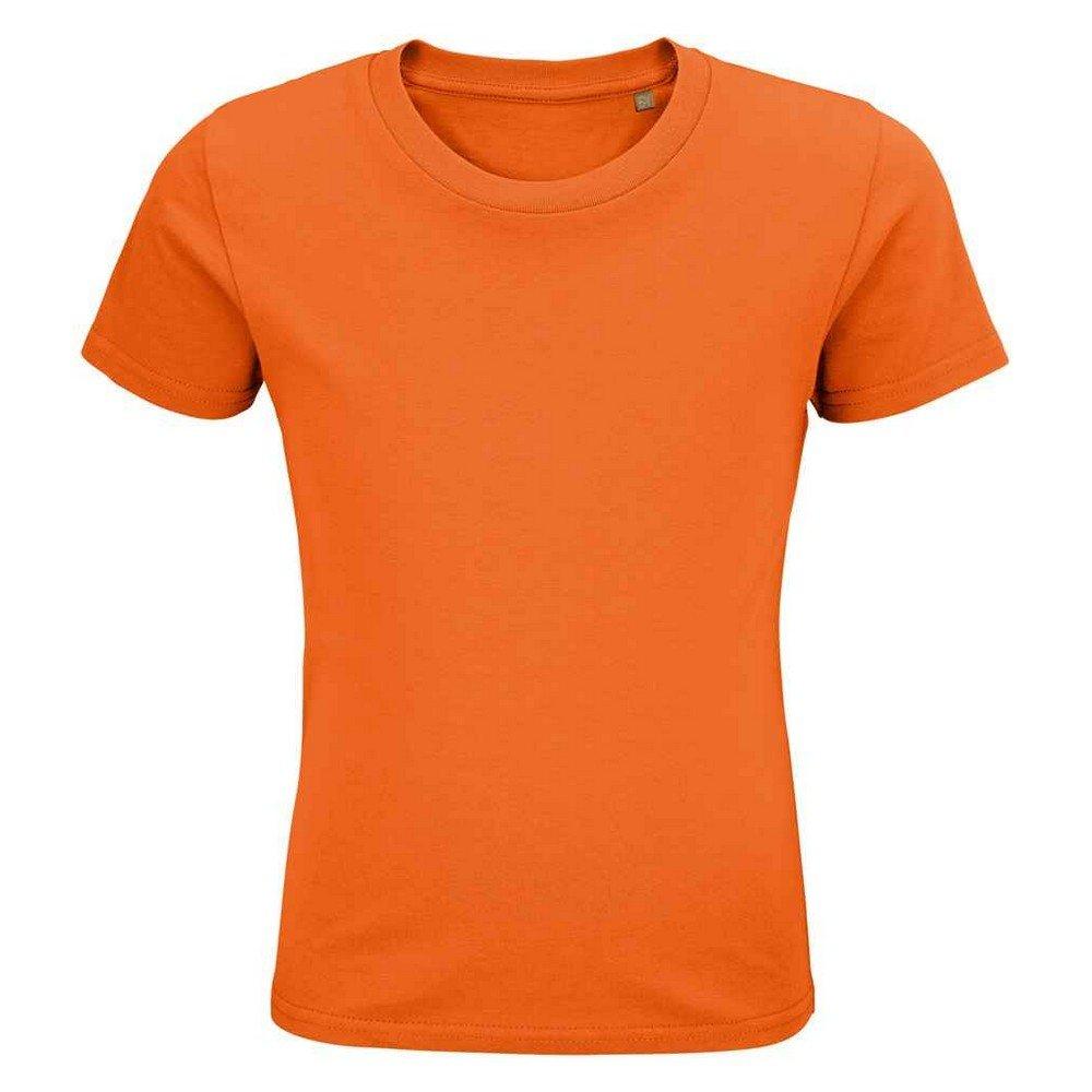 SOLS Pioneer TShirt