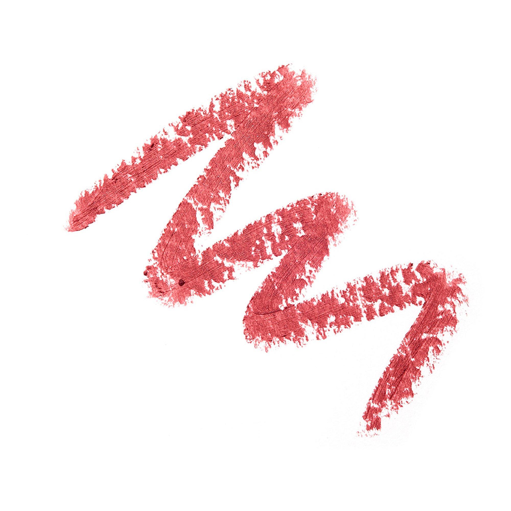 3INA The 24H Eye Stick The 24H Eye Stick