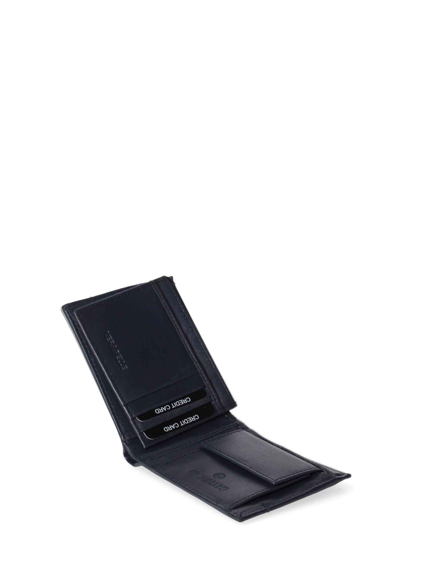 B Cavalli B Geldbörse