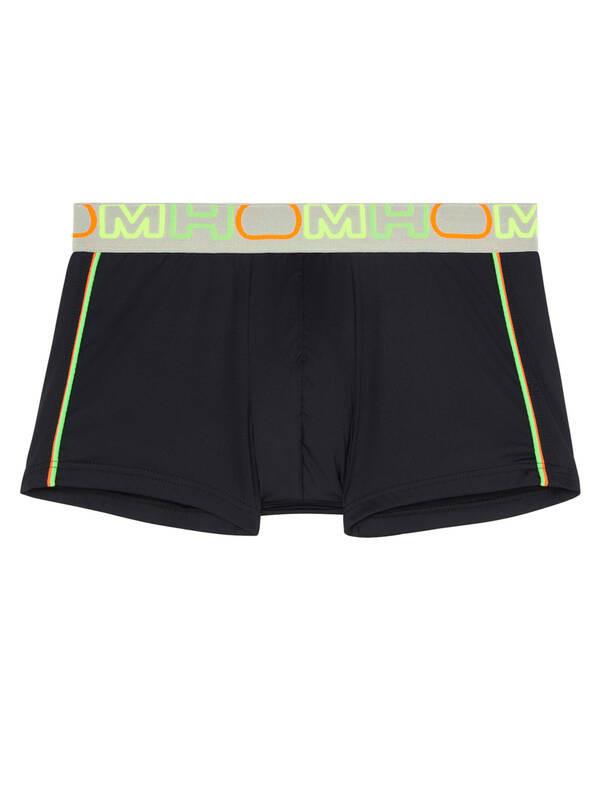 HOM Training Sport Trunk