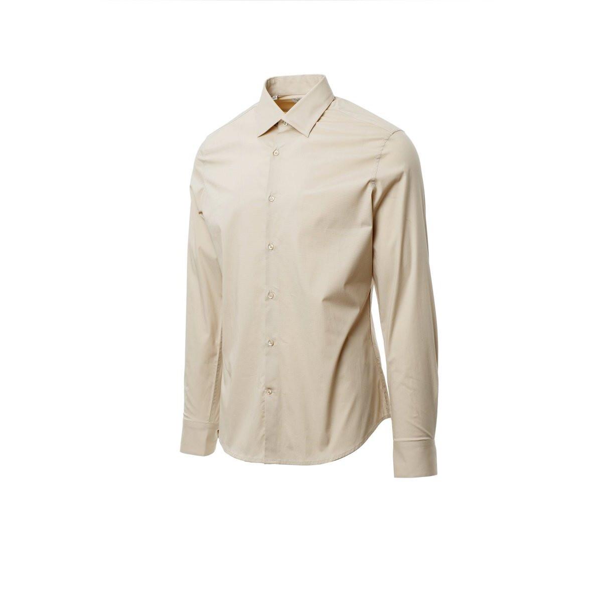 Payper Wear Florentia Slim Fit Hemd