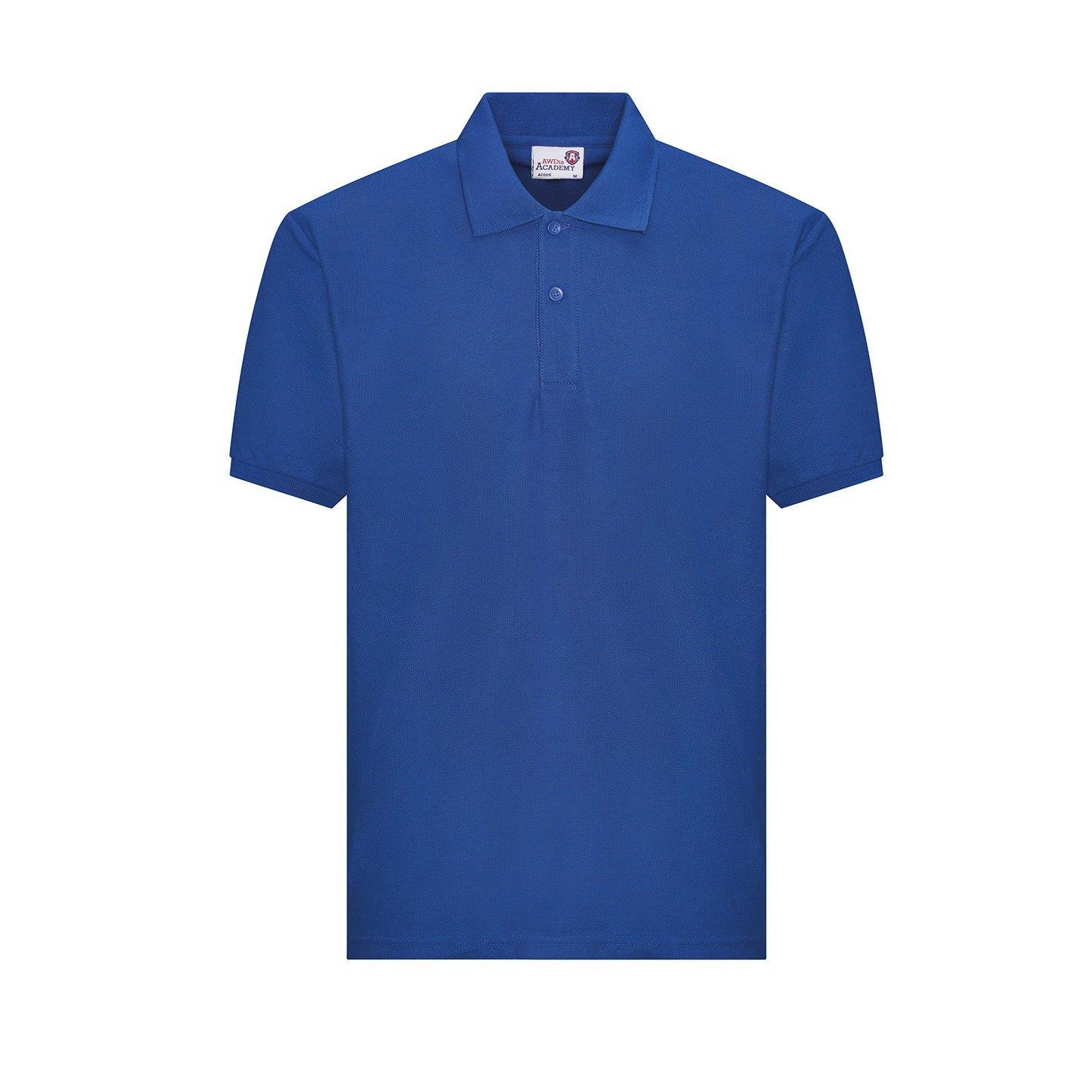 AWDis Academy Poloshirt