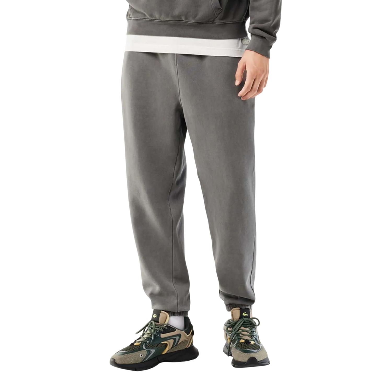 LACOSTE Jogginghosen