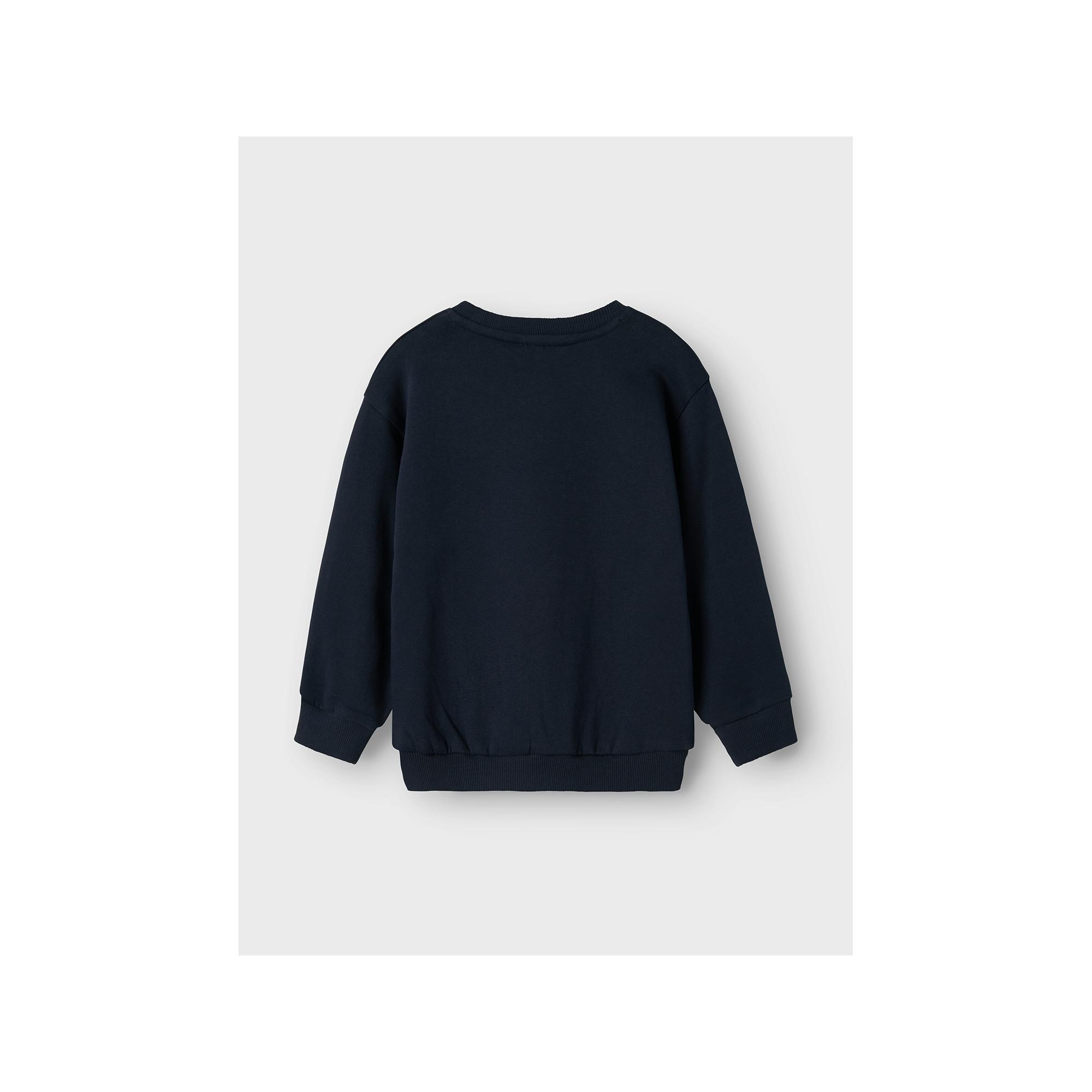 Name It Sweatshirt
