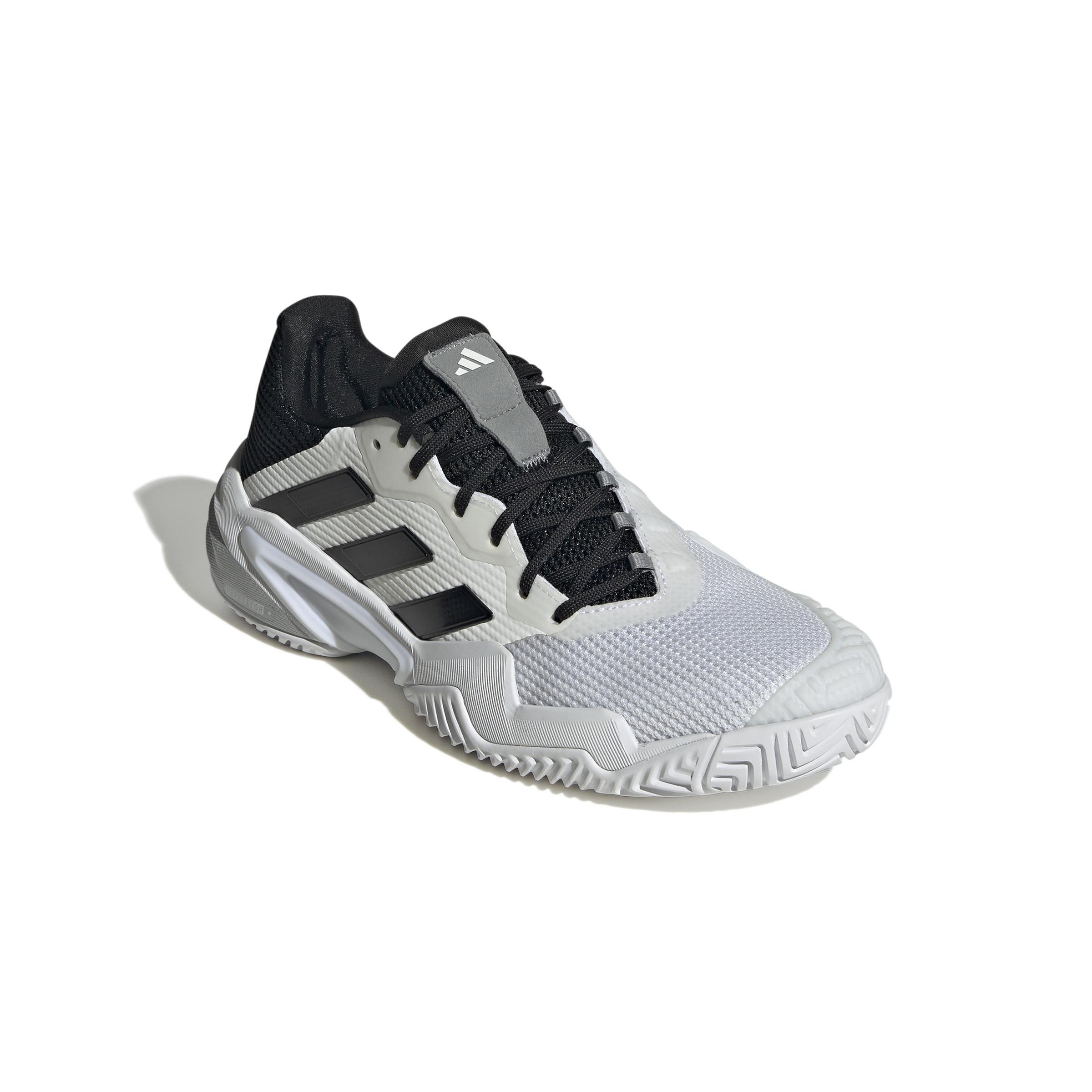adidas tennisschuhe barricade 13