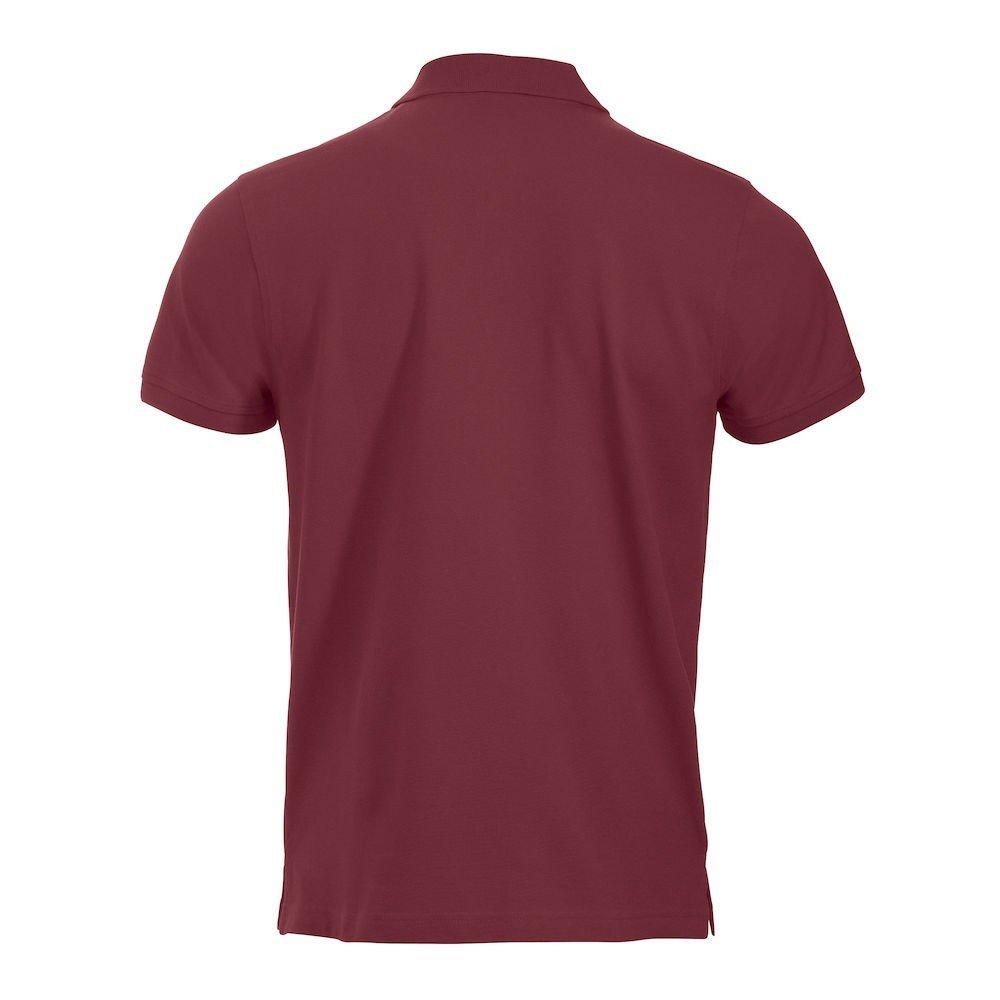 Clique Classic Lincoln Poloshirt