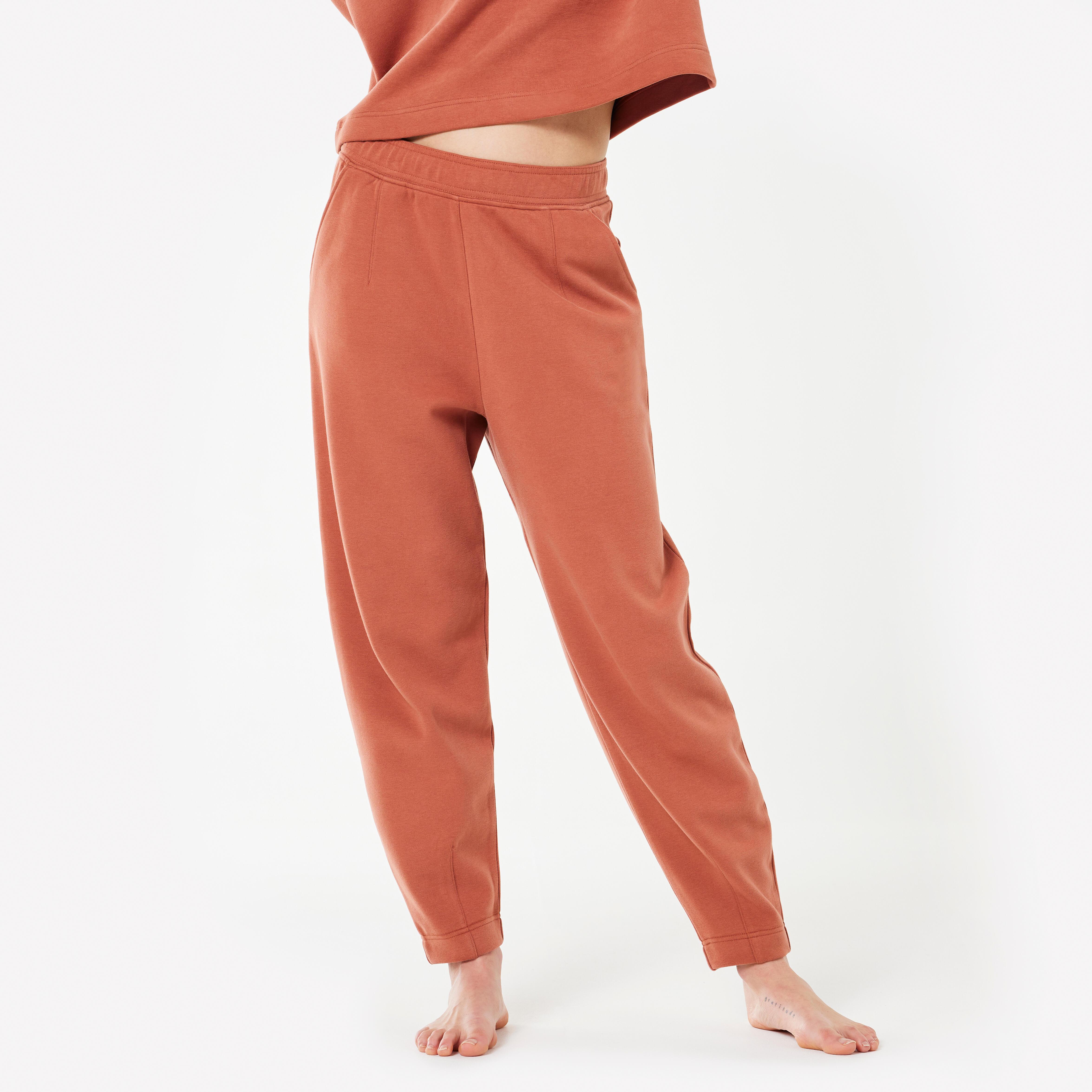 KIMJALY Sporthose - BASIC