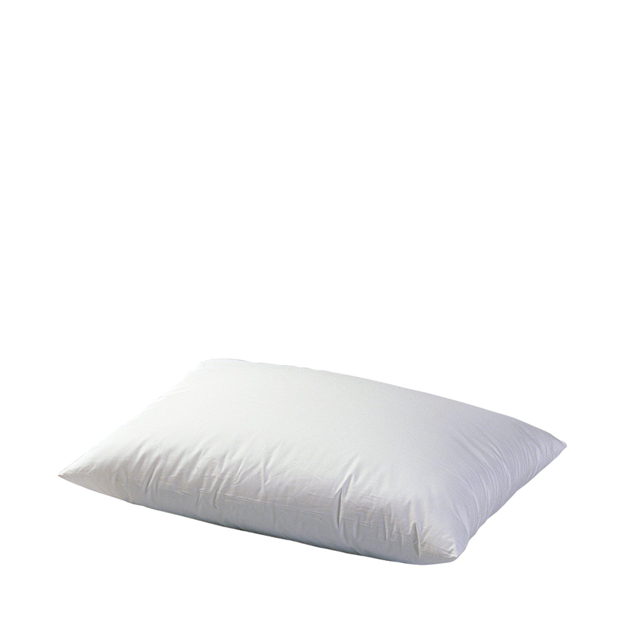 DOR Kuschelkissen Future