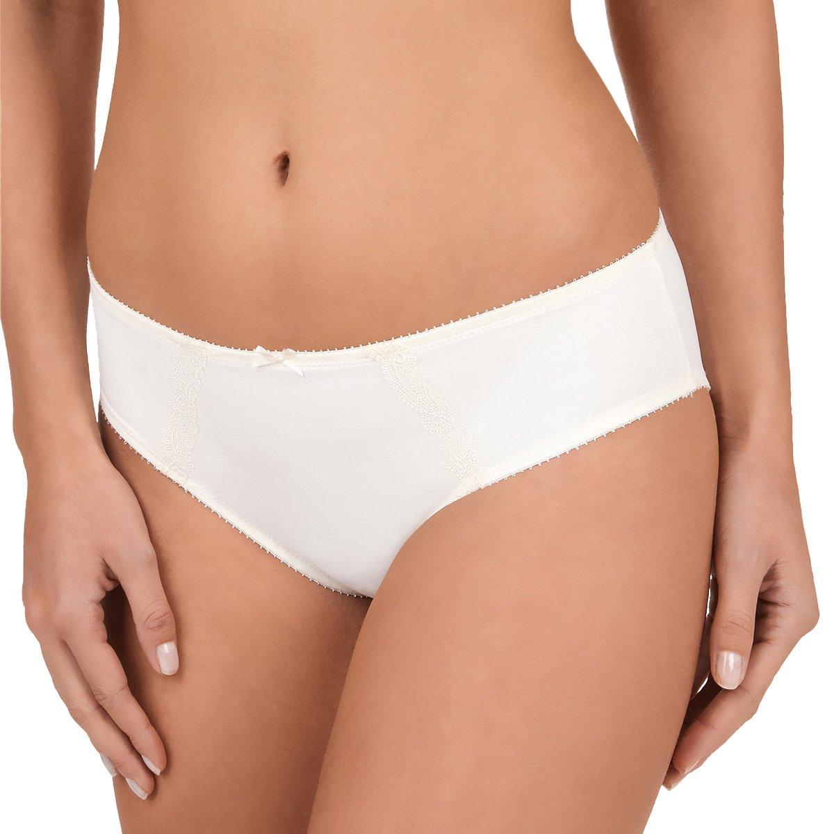 Felina Choice - Mini Slip