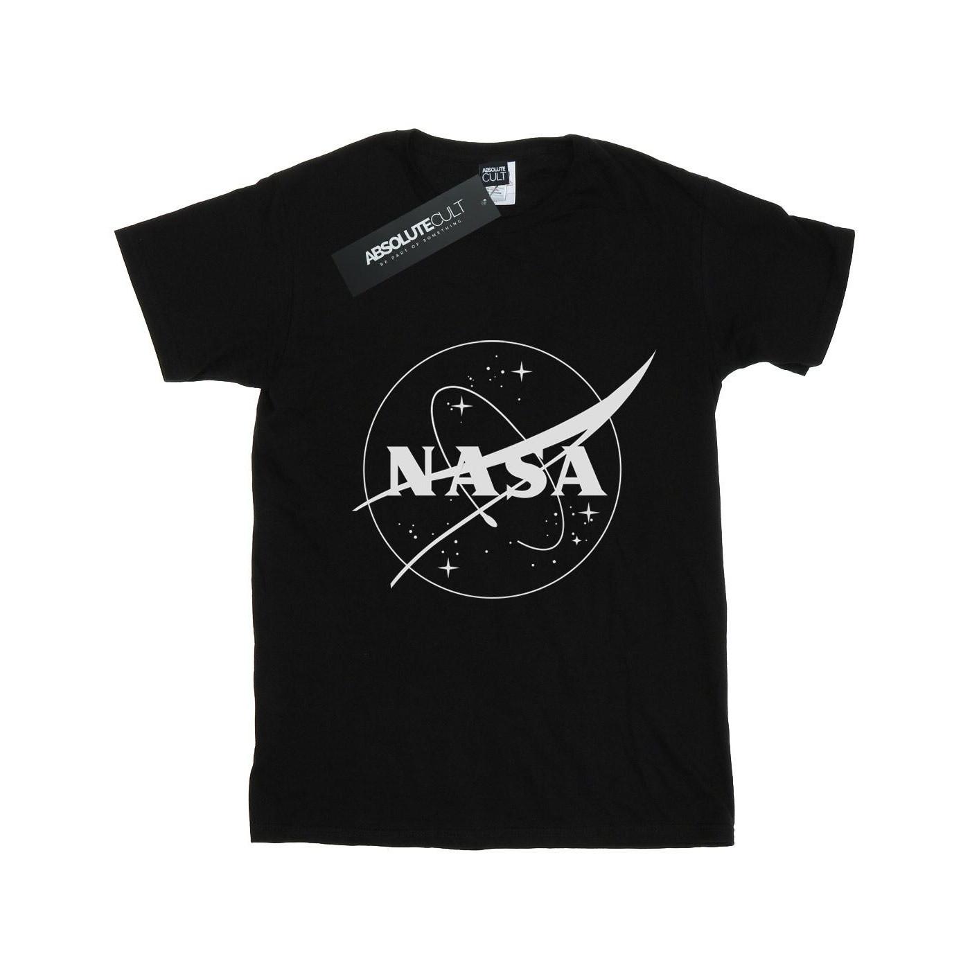 Nasa TShirt
