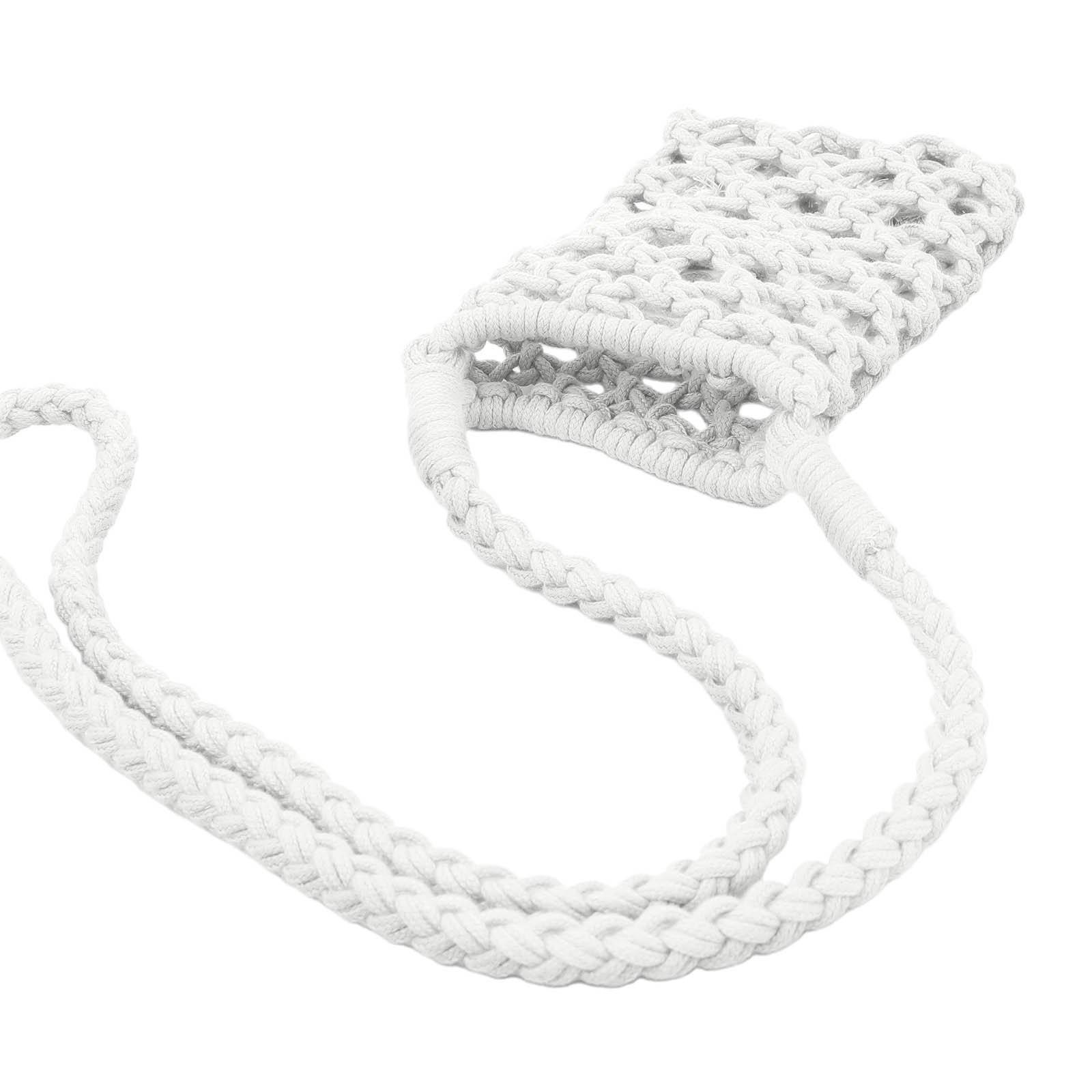 Avizar Handytasche TressBag Serie