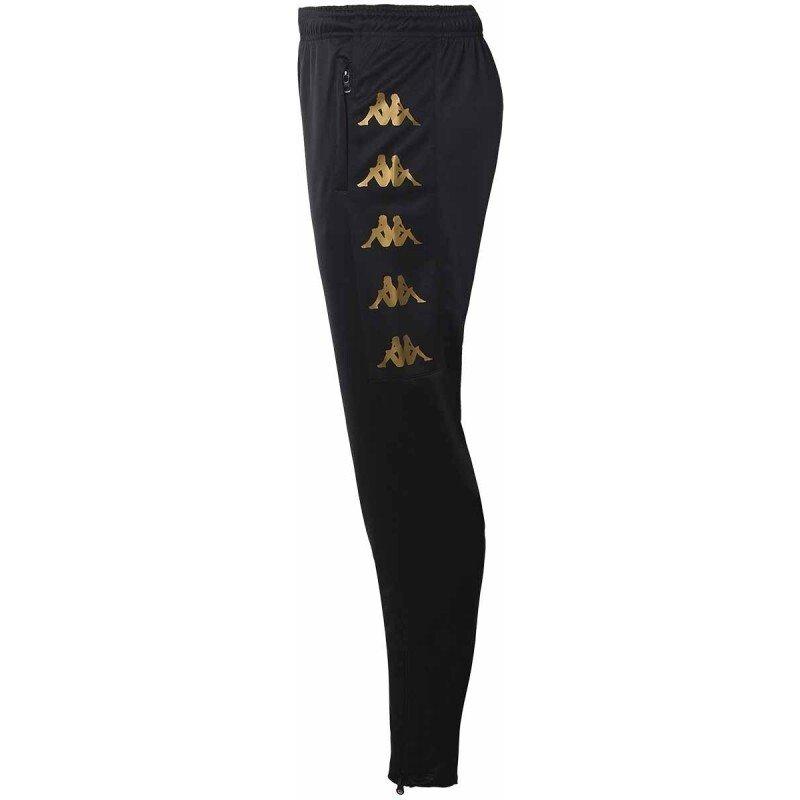 Kappa Gaston Slim Fit Jogginghose