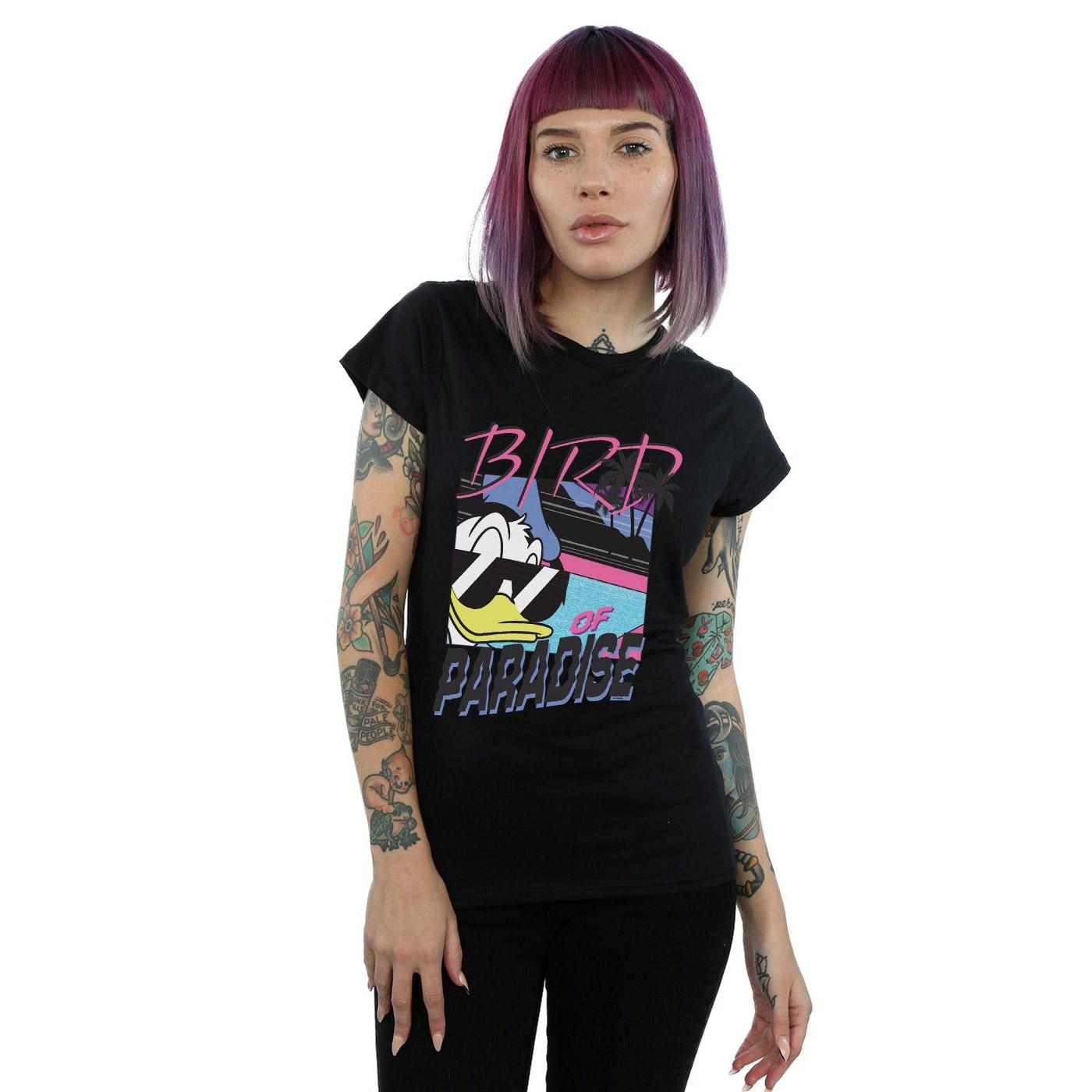 Disney Bird Of Paradise T-Shirt