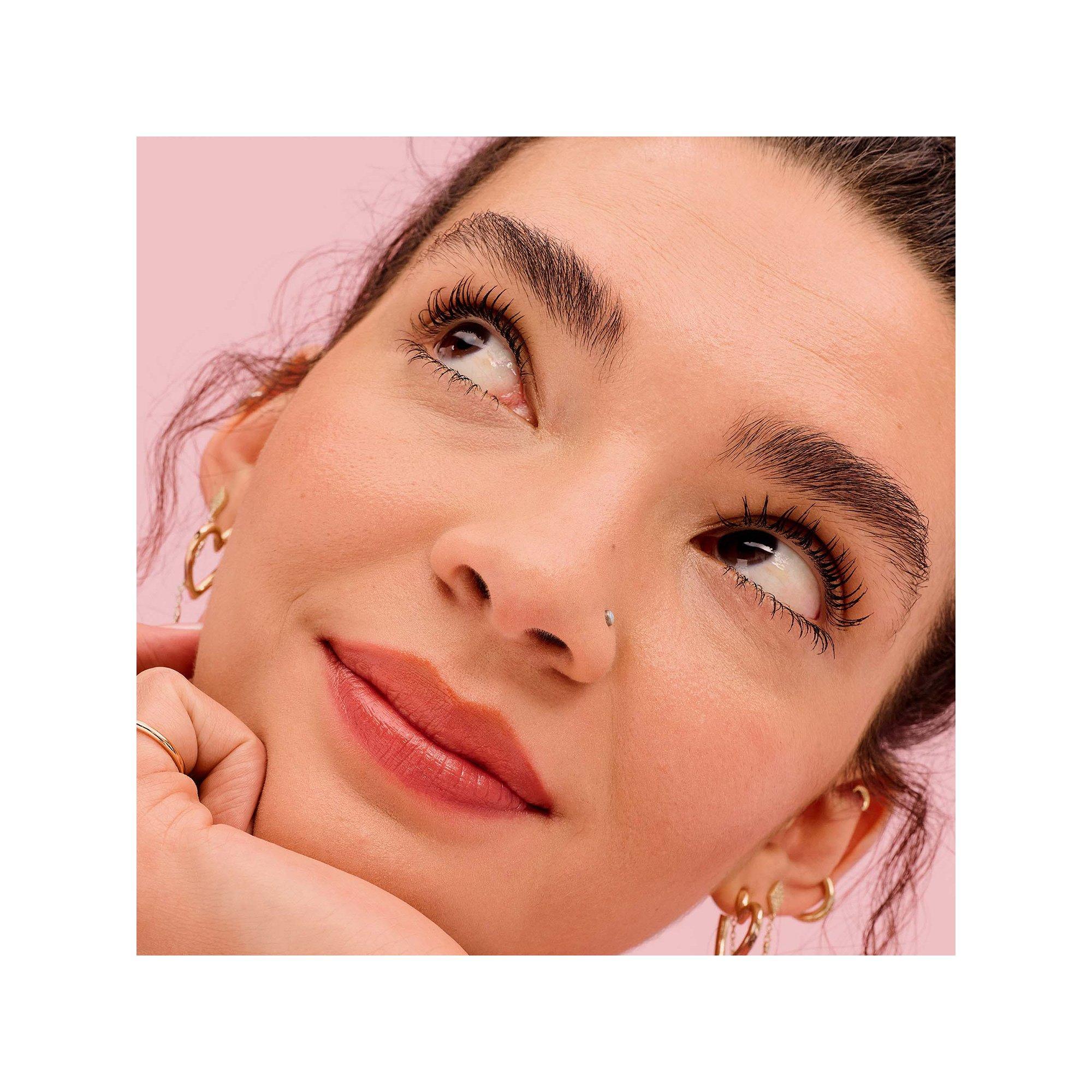 benefit They're Real! Magnet Mascara
