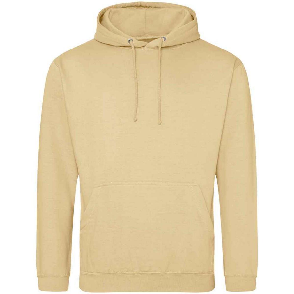 AWDis College Kapuzenpullover