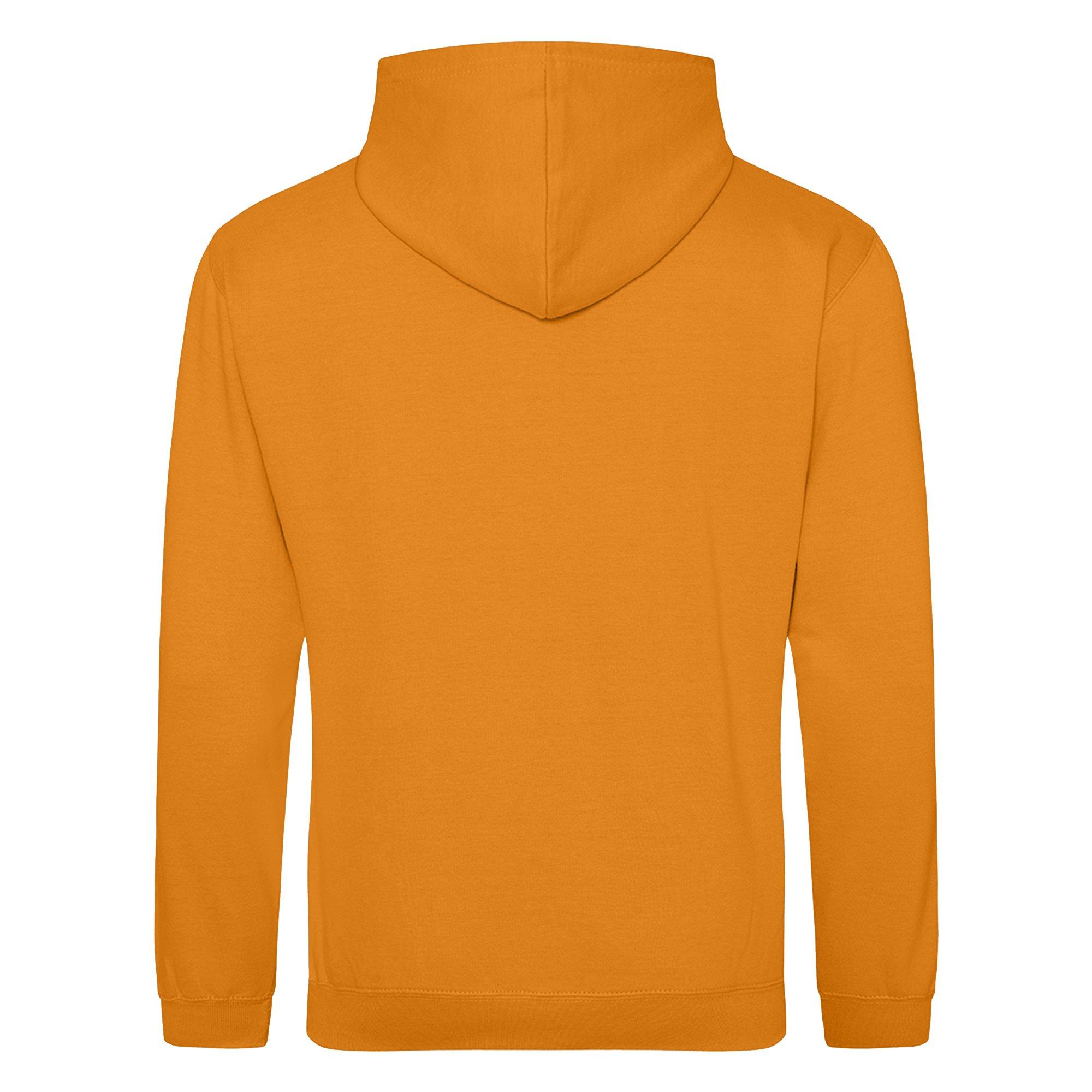 AWDis Kapuzenpullover College