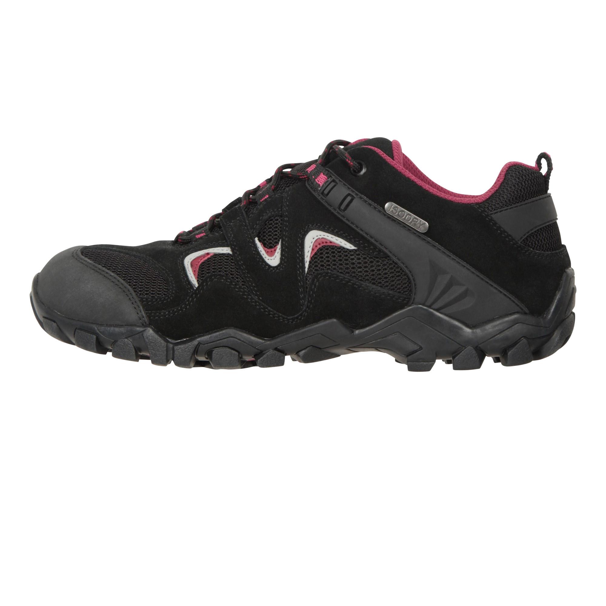 Mountain Warehouse Sneaker