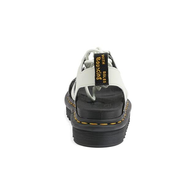 Dr.Martens Nartilla