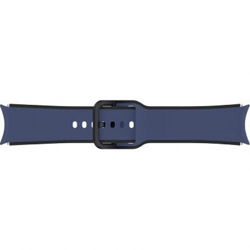 SAMSUNG Sportarmband für G Watch 4/5 115 mm S/M