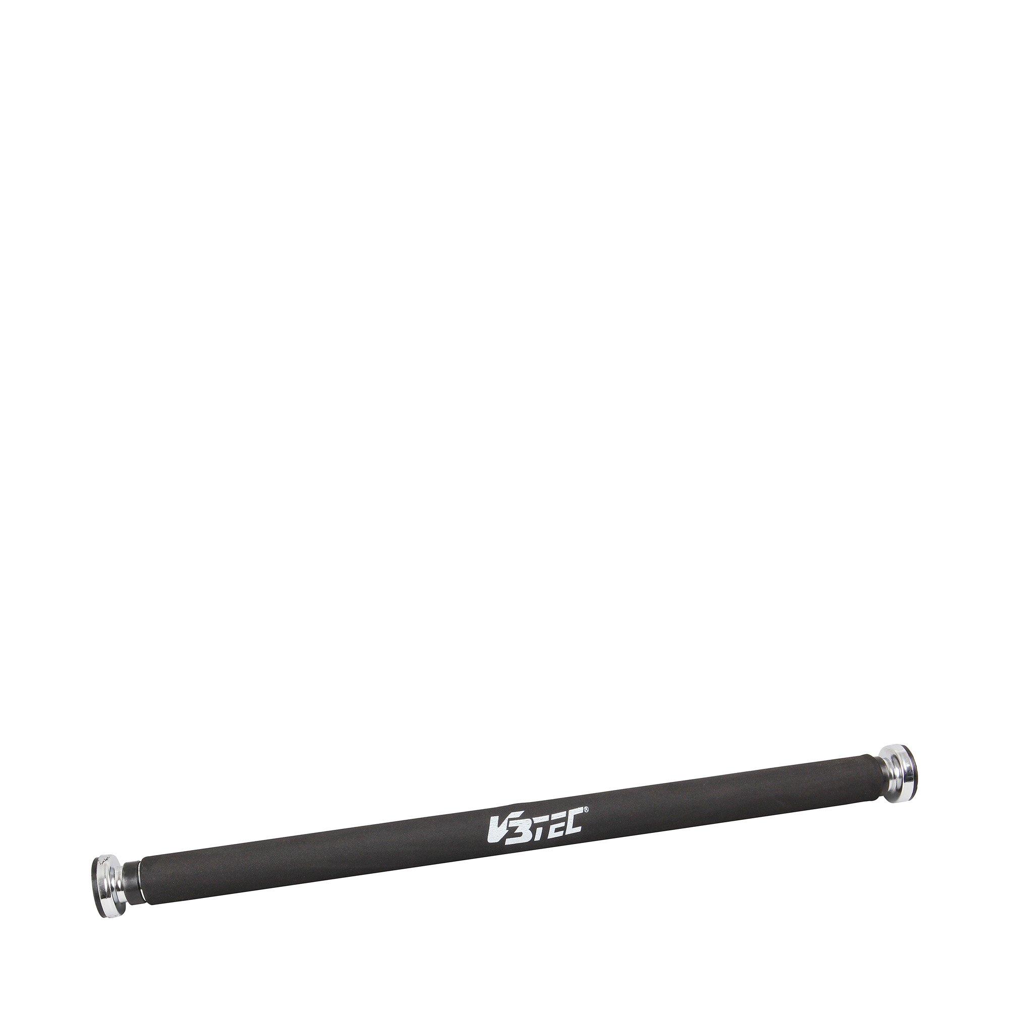 V3TEC Türreck Soft Klimmzugstange - pull up bar