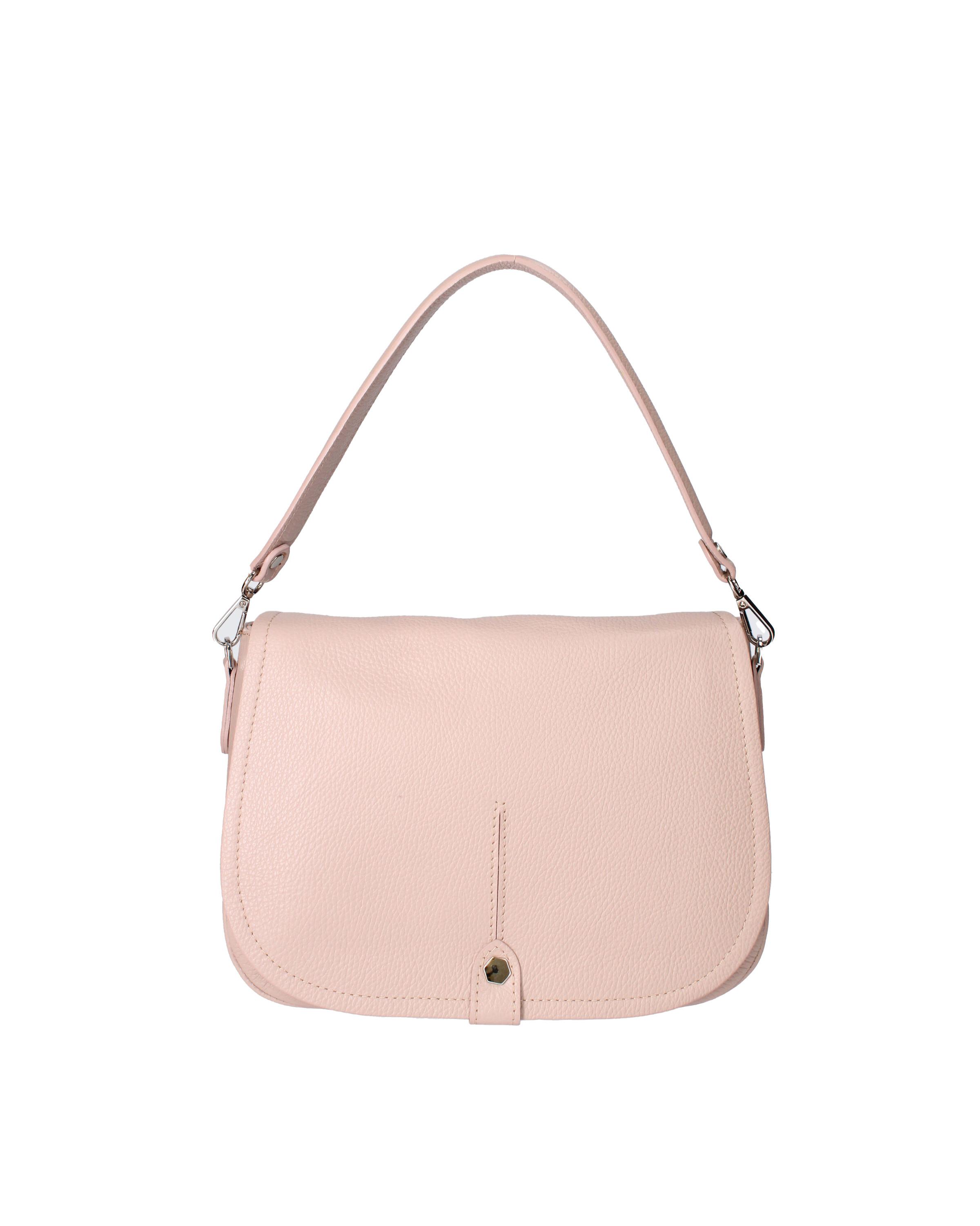 Viola Castellani Schultertasche