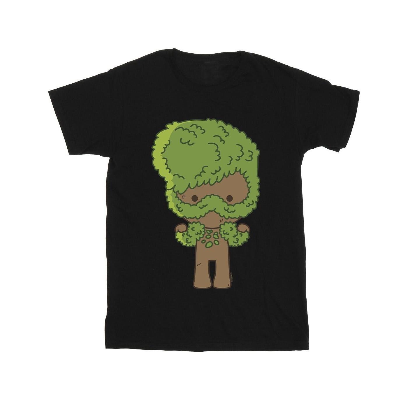 MARVEL I Am Groot T-Shirt