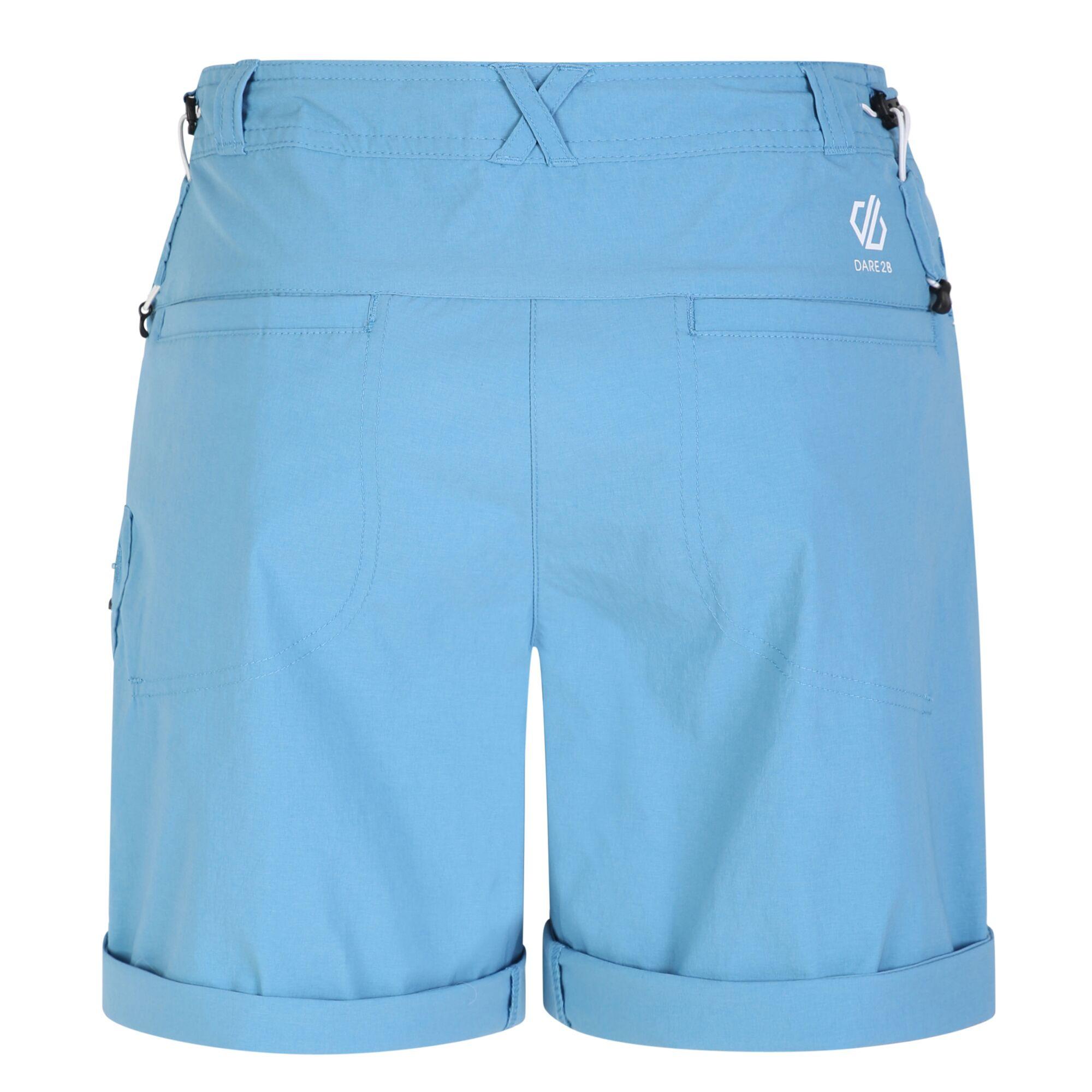 Dare 2B Melodic II Shorts  Wandern