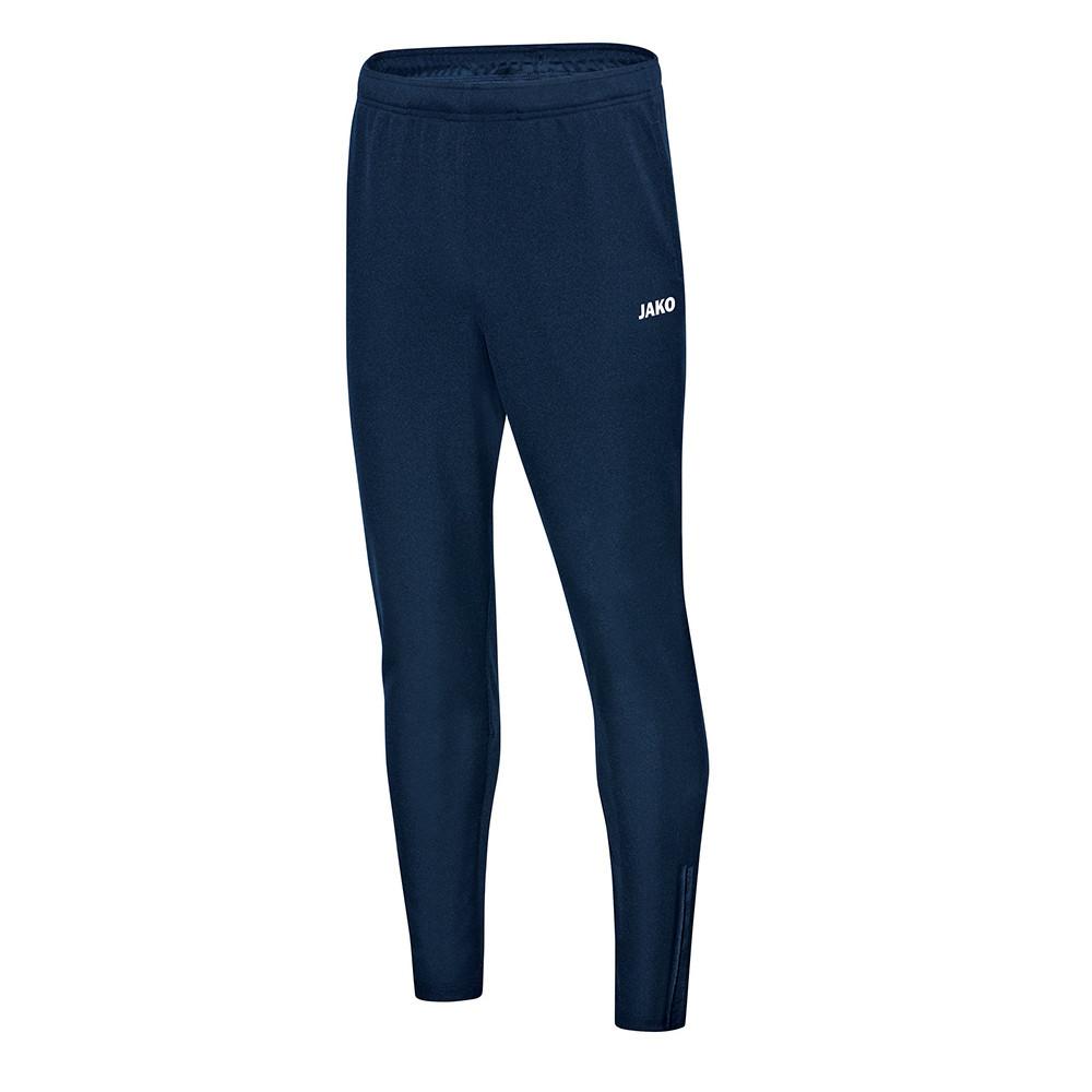 Jako Classico Trainingshose