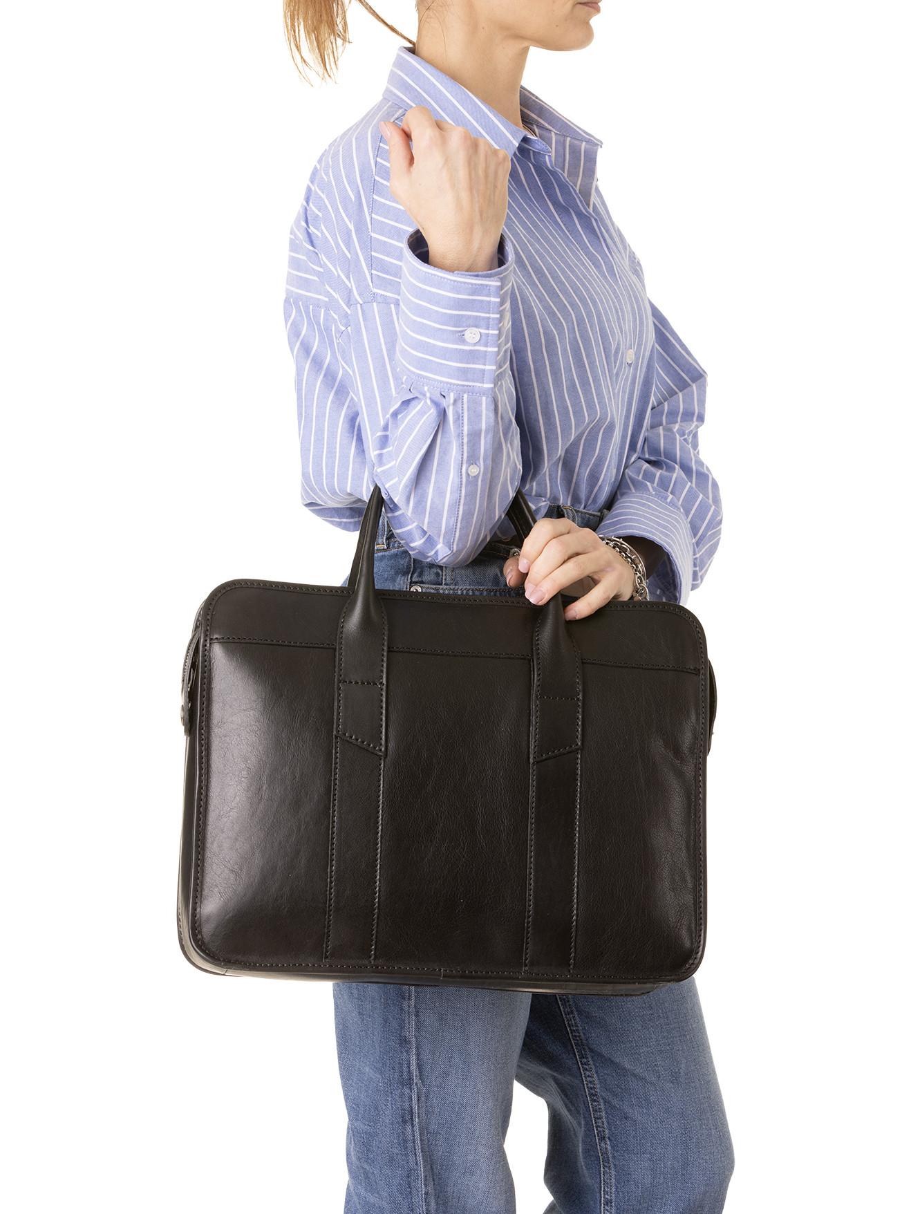 Viola Castellani Handtasche