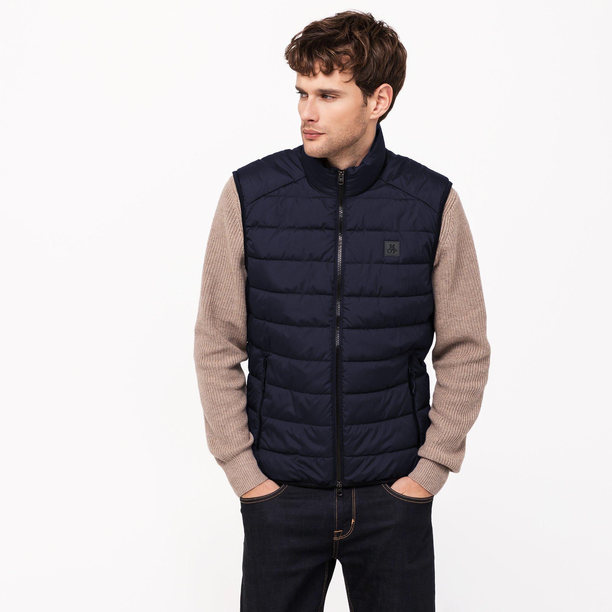 Marc O'Polo Gilet