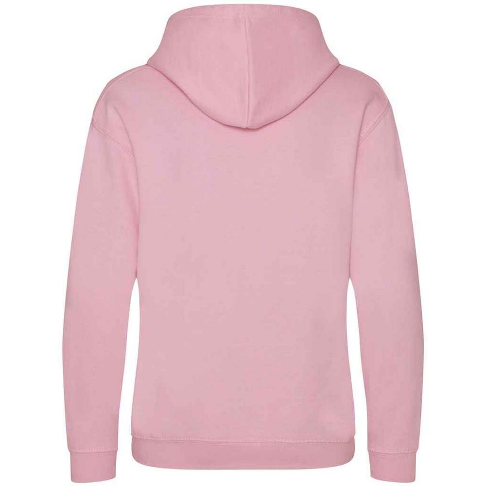 AWDis Varsity Kapuzenpullover