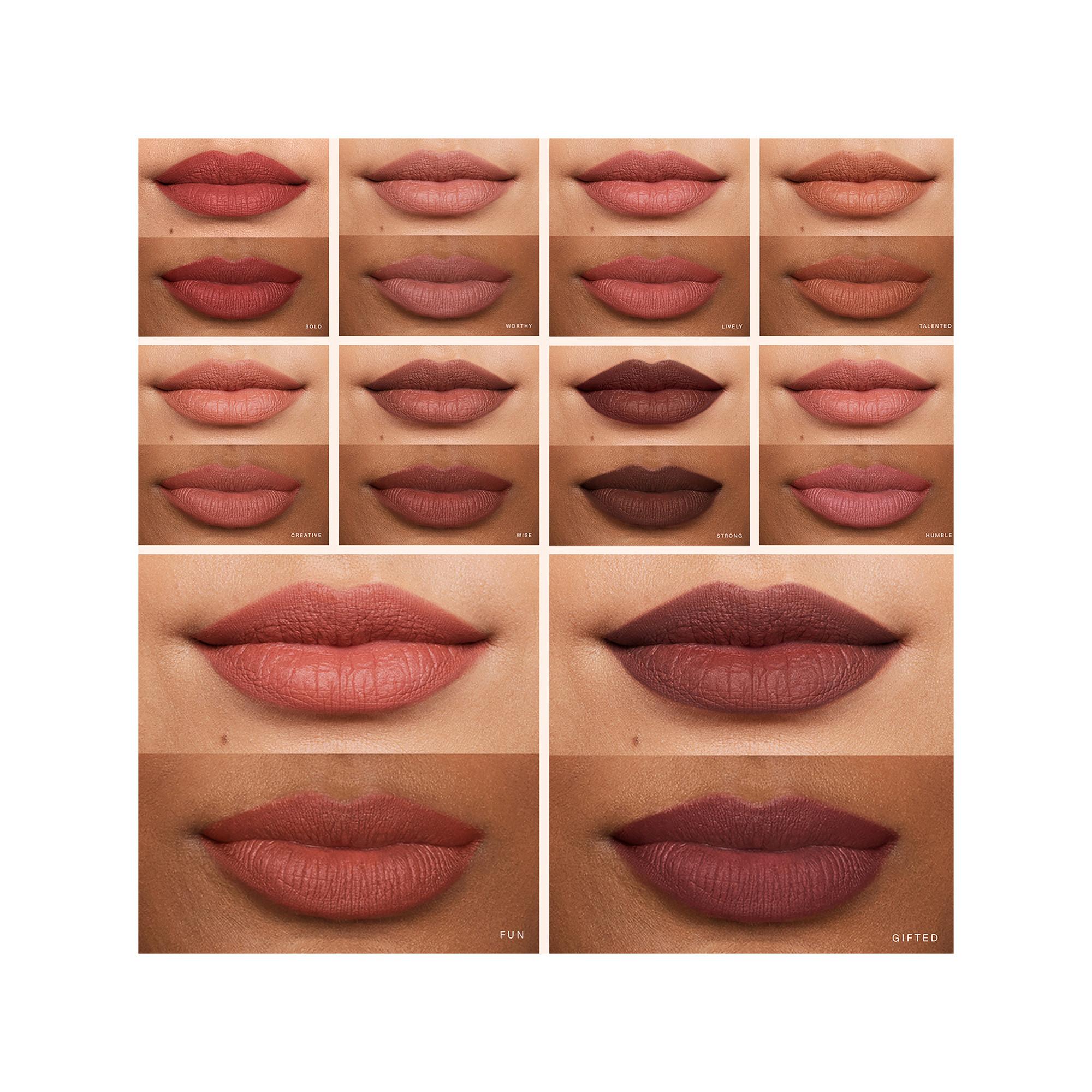 RARE BEAUTY Kind Words - Matter Lippenkonturenstift