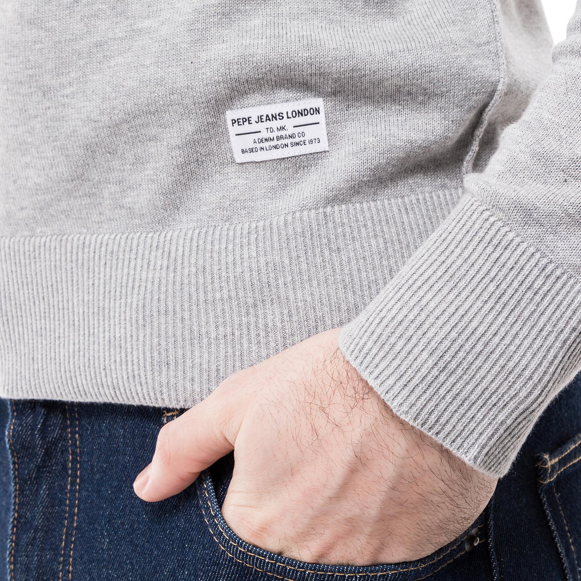Pepe Jeans London MOE Sweatshirt