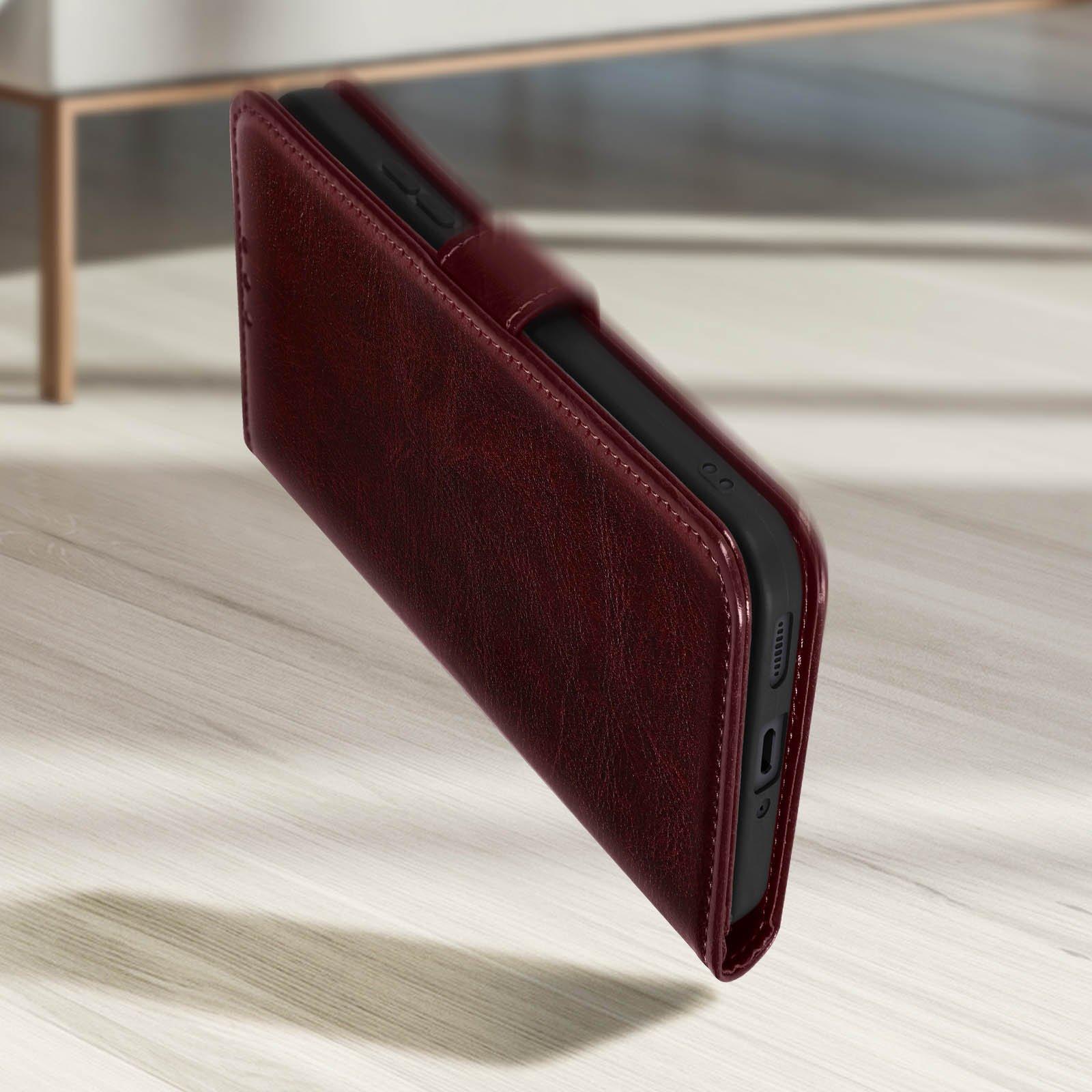 Avizar Retrohülle Xiaomi 13