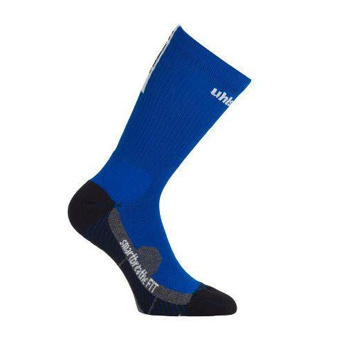Uhlsport niedrige socken tube it