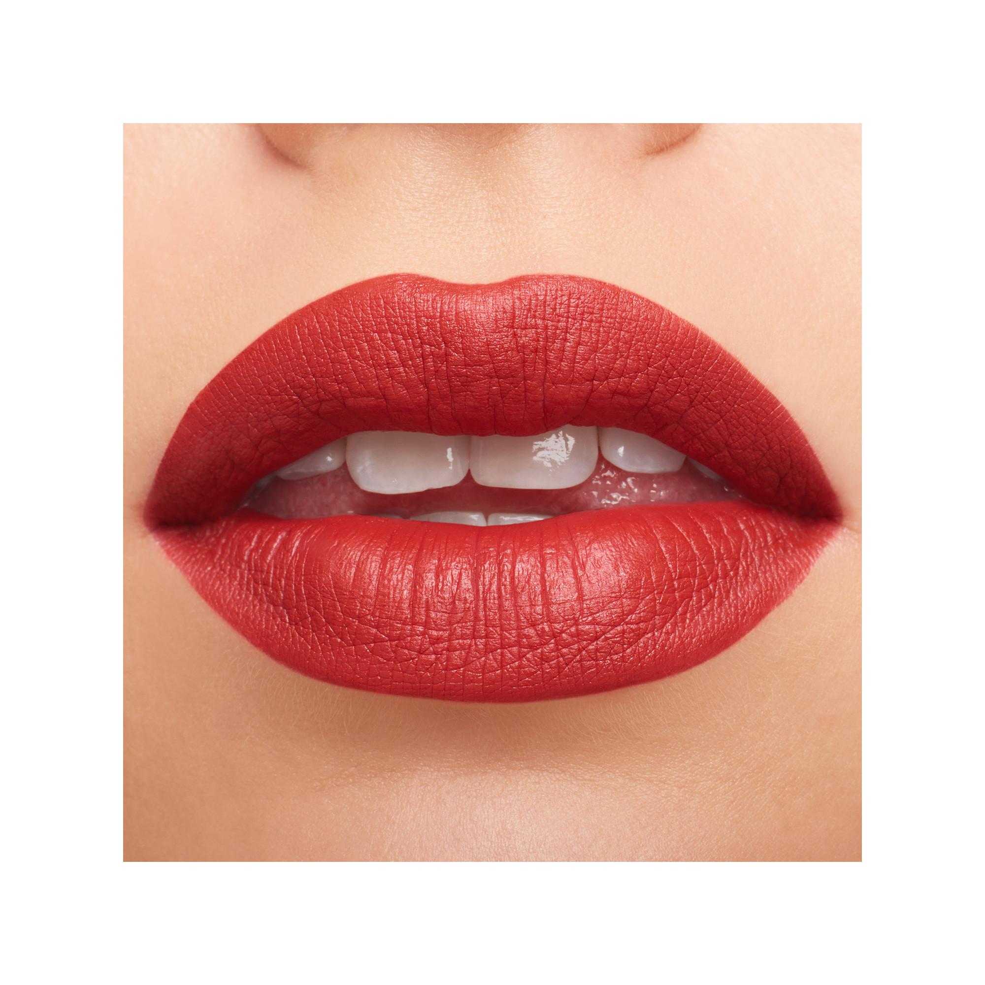 MAC Cosmetics MACximal Silky Matte Lipstick
