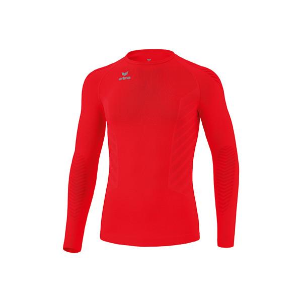 Erima langarmshirt athletic