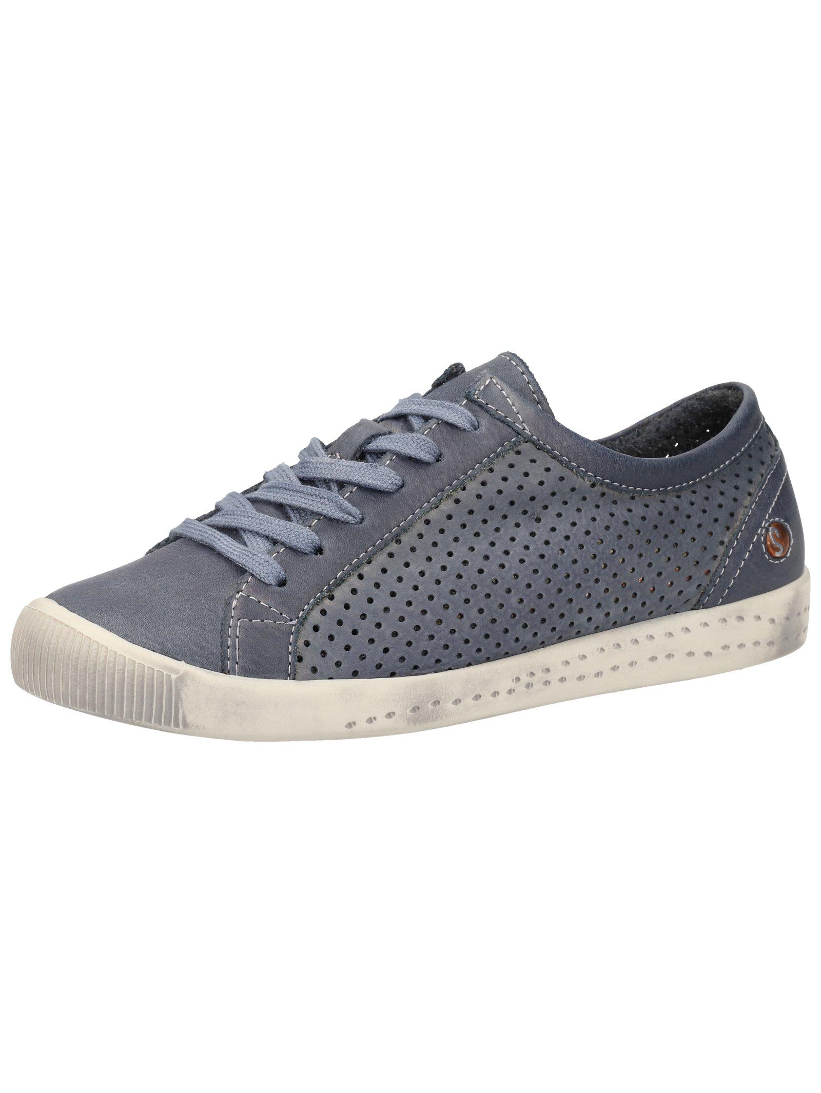 softinos Sneaker P900388