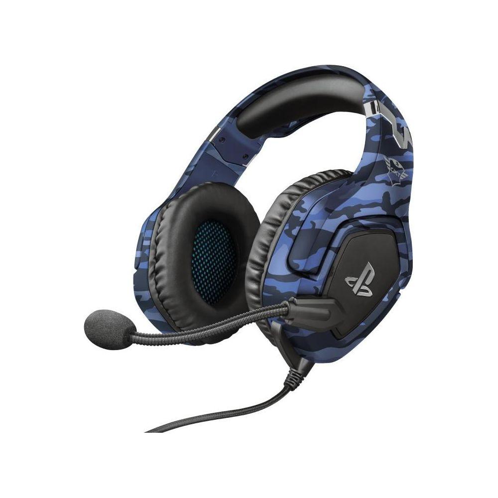 Trust GXT 488 Forze-G
