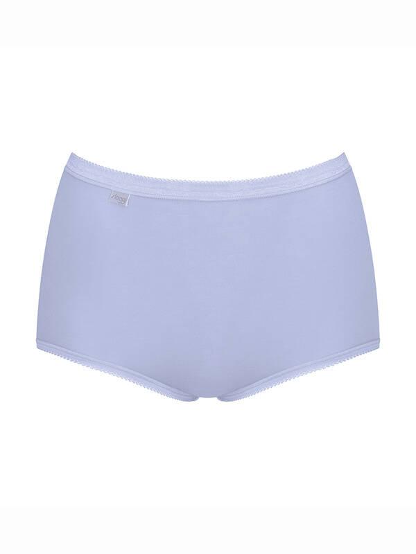 sloggi Basic+ Maxi