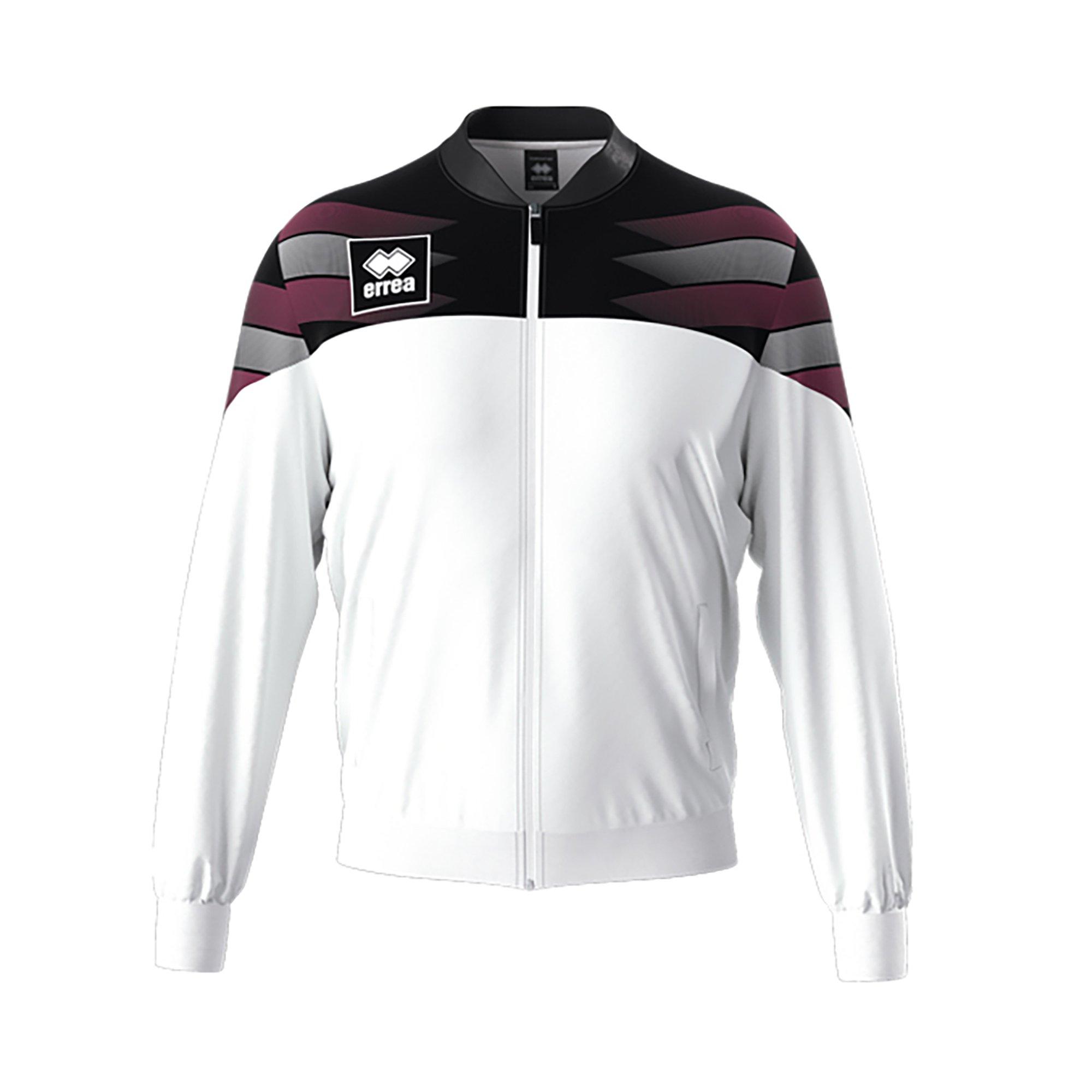 errea trainingsjacke billy