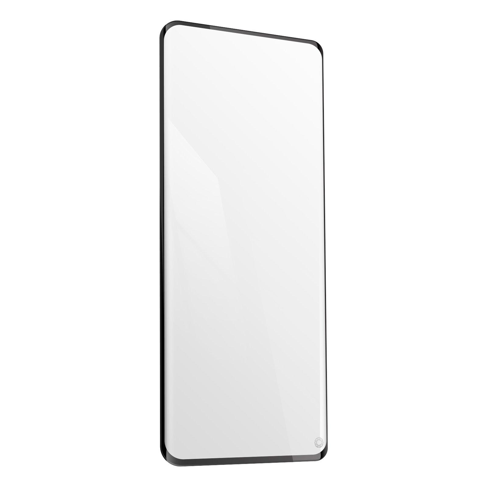 Force Power Schutzfolie Xiaomi 12 / 12X Force Glass
