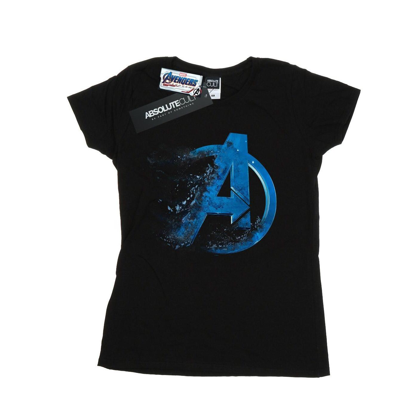 MARVEL Avengers Endgame T-Shirt