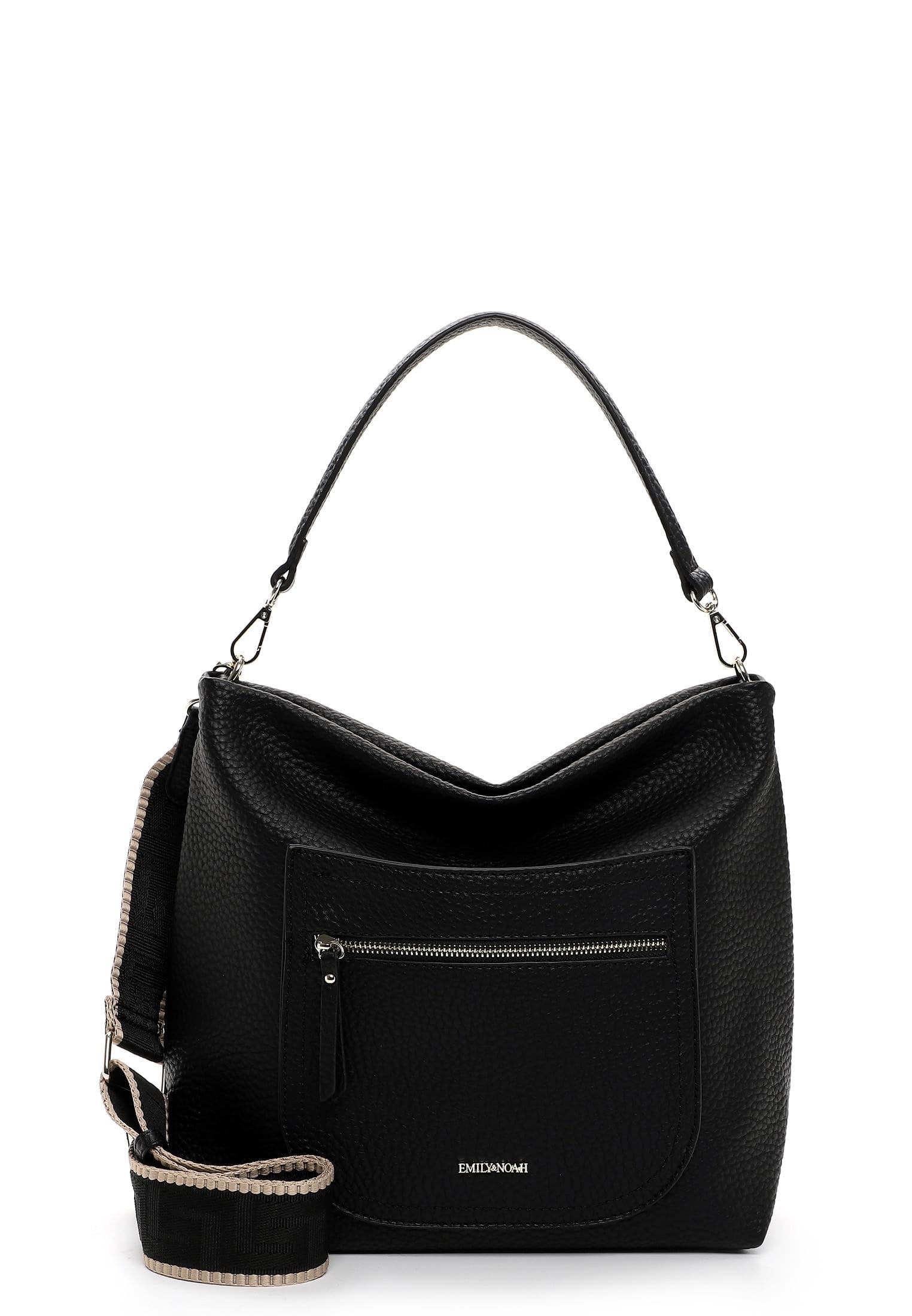 Emily & Noah Beutel Heidi