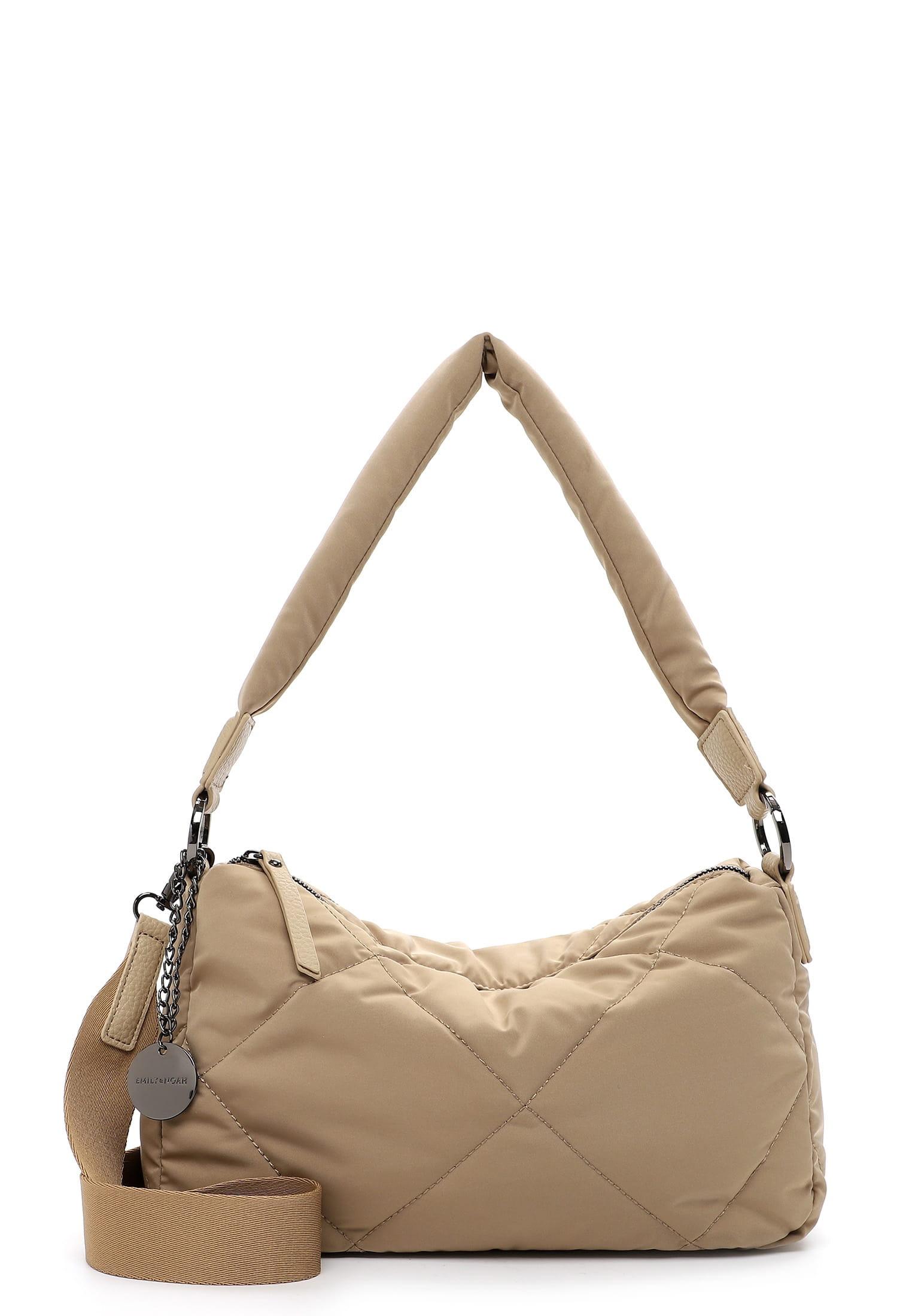 Emily & Noah Umhängetasche E&N Hanni