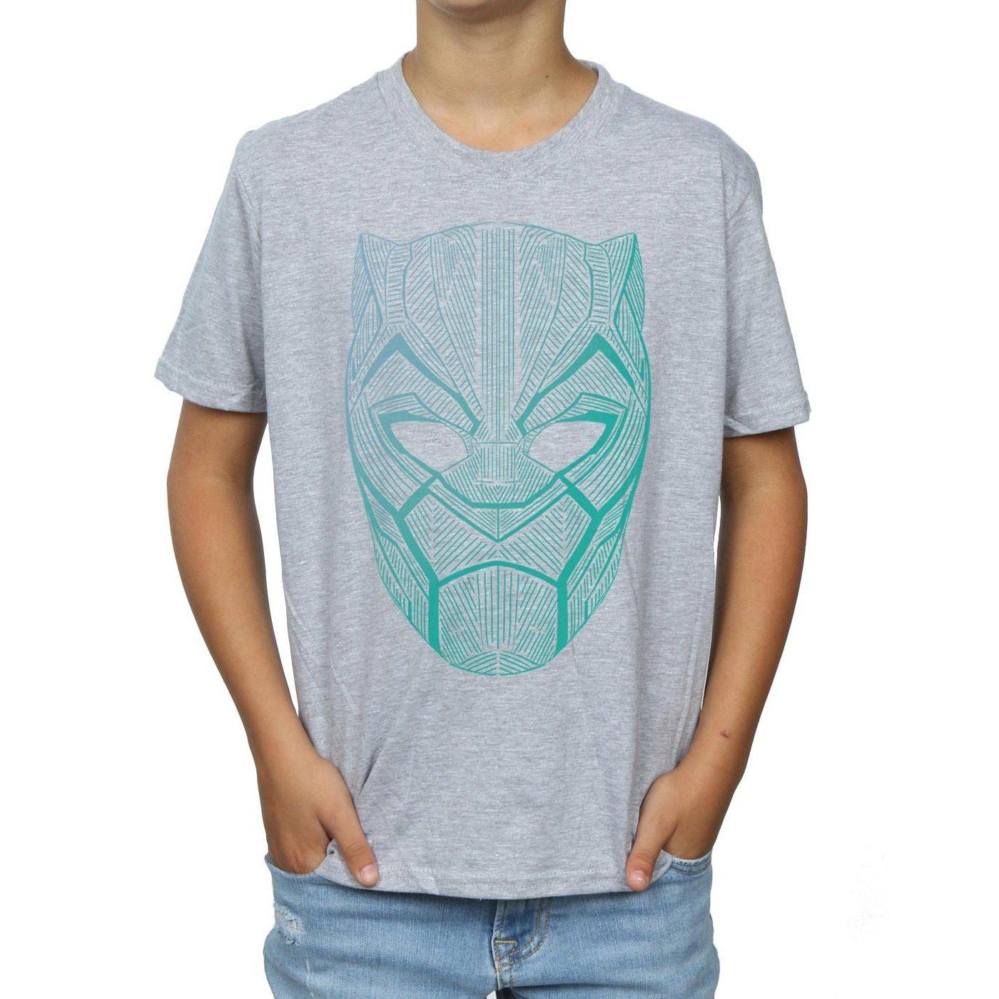 MARVEL TShirt