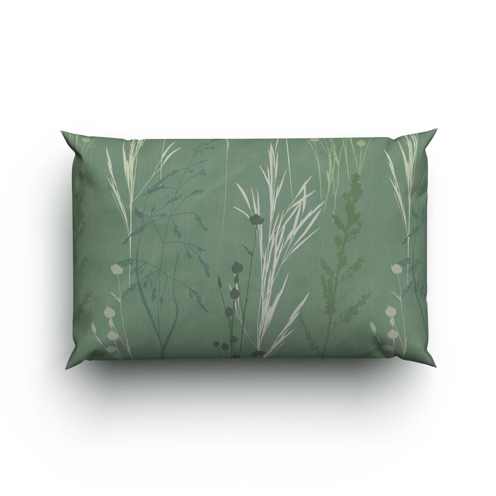 Lotus Bettwaren Lotus Création Bettwäsche Satin Pit