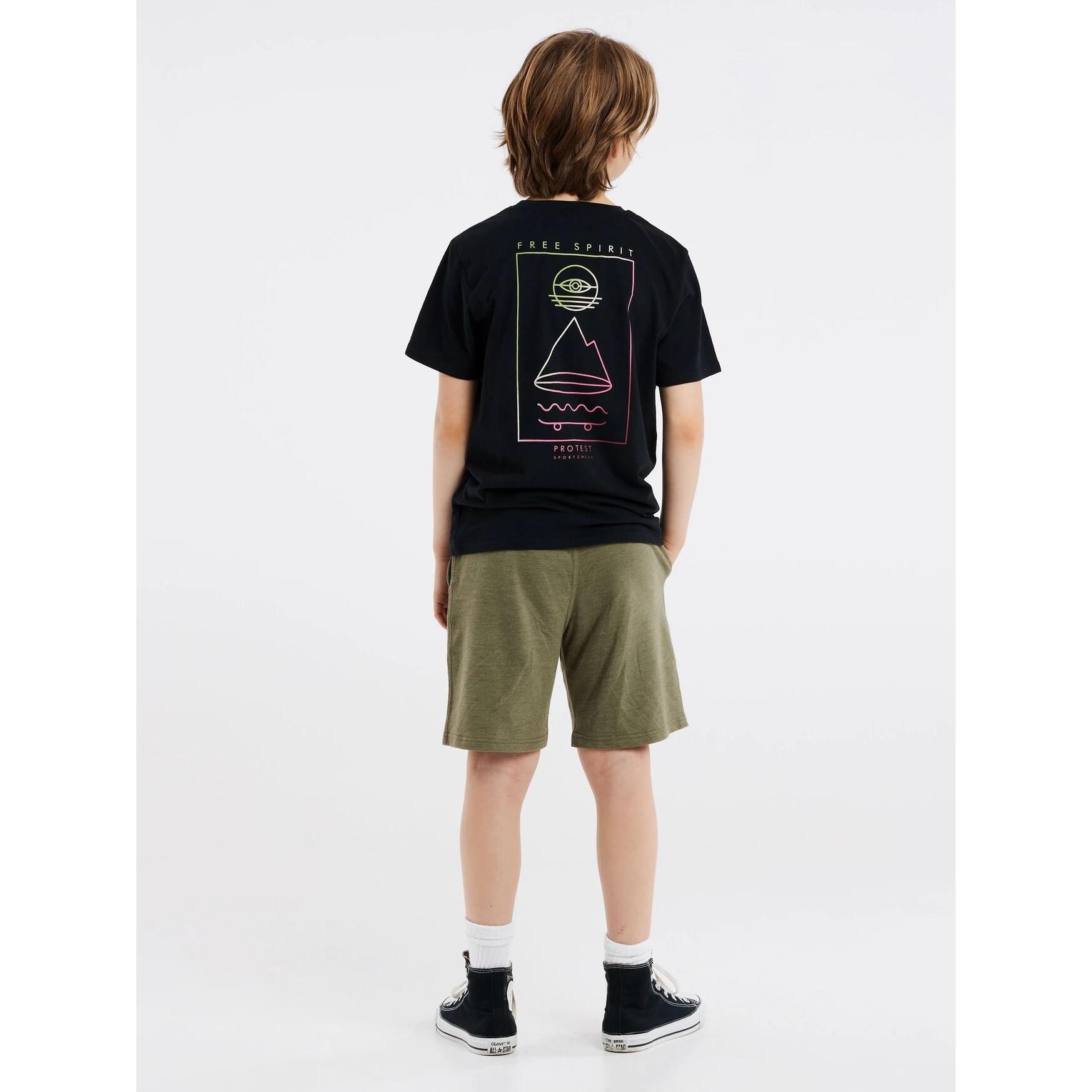 PROTEST T-Shirt